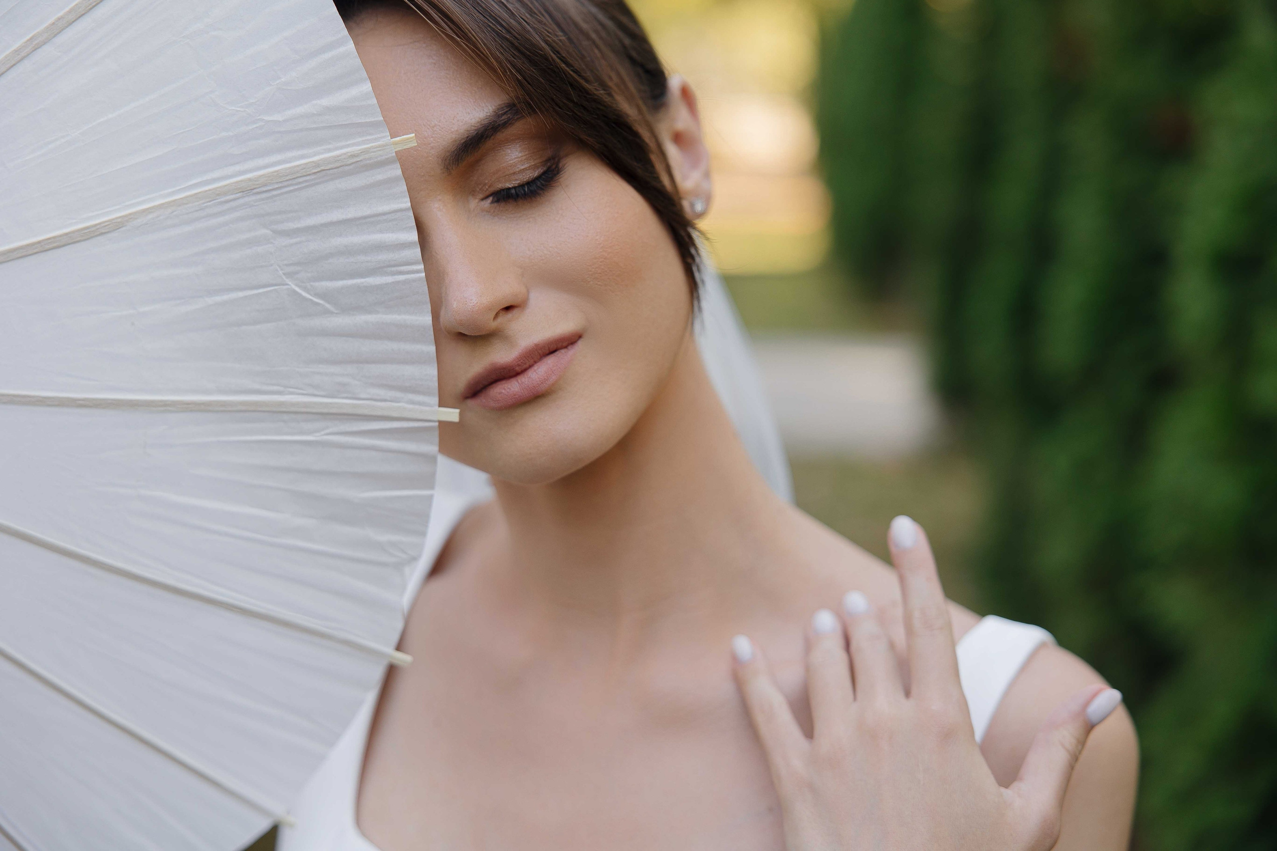 Hot-N-Fun. Главная