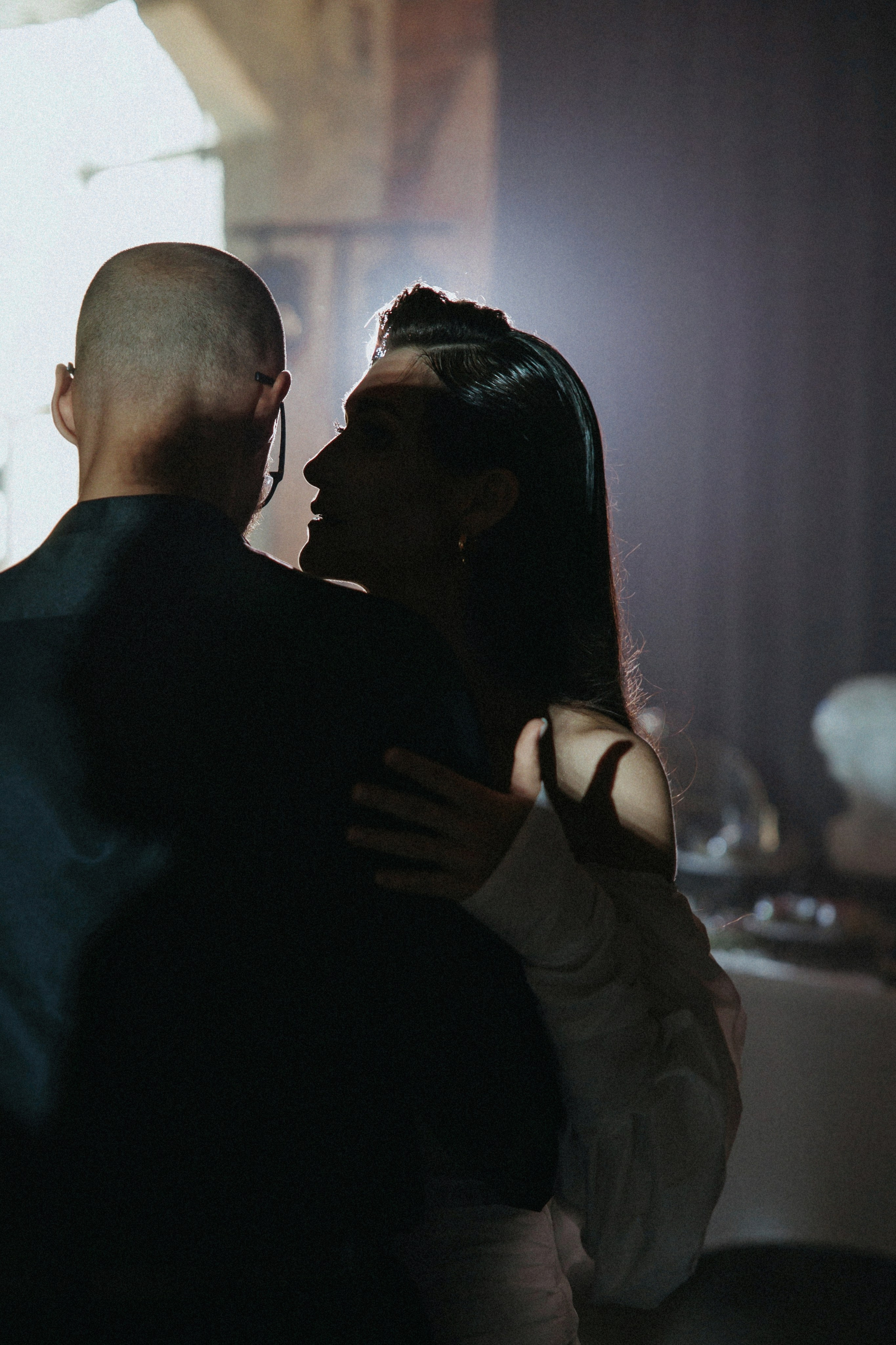 B-DAY НАСТЯ. Фотограф Иркутск Антипин Сергей