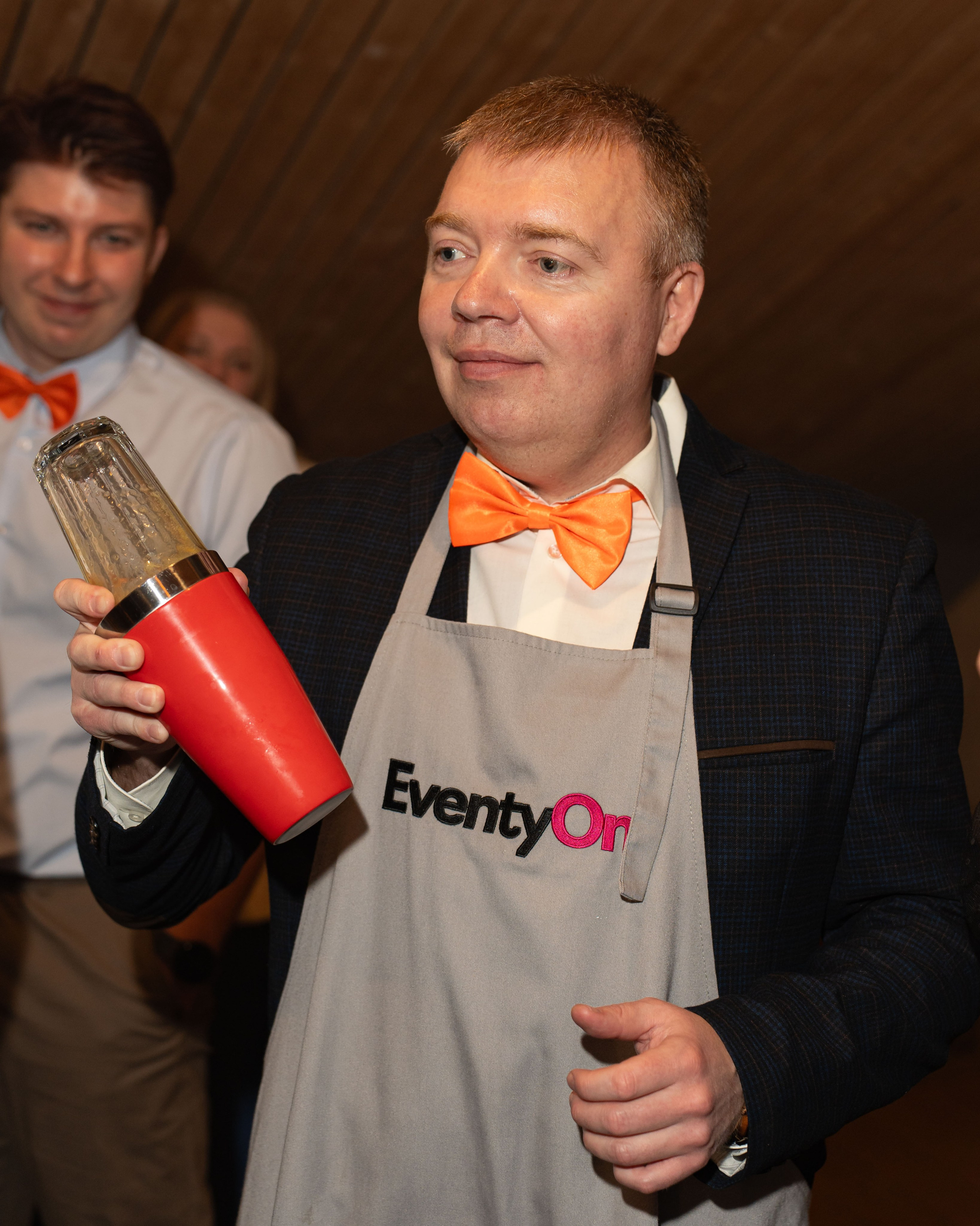 РТК Софт корпаратив. Axenov_eugene