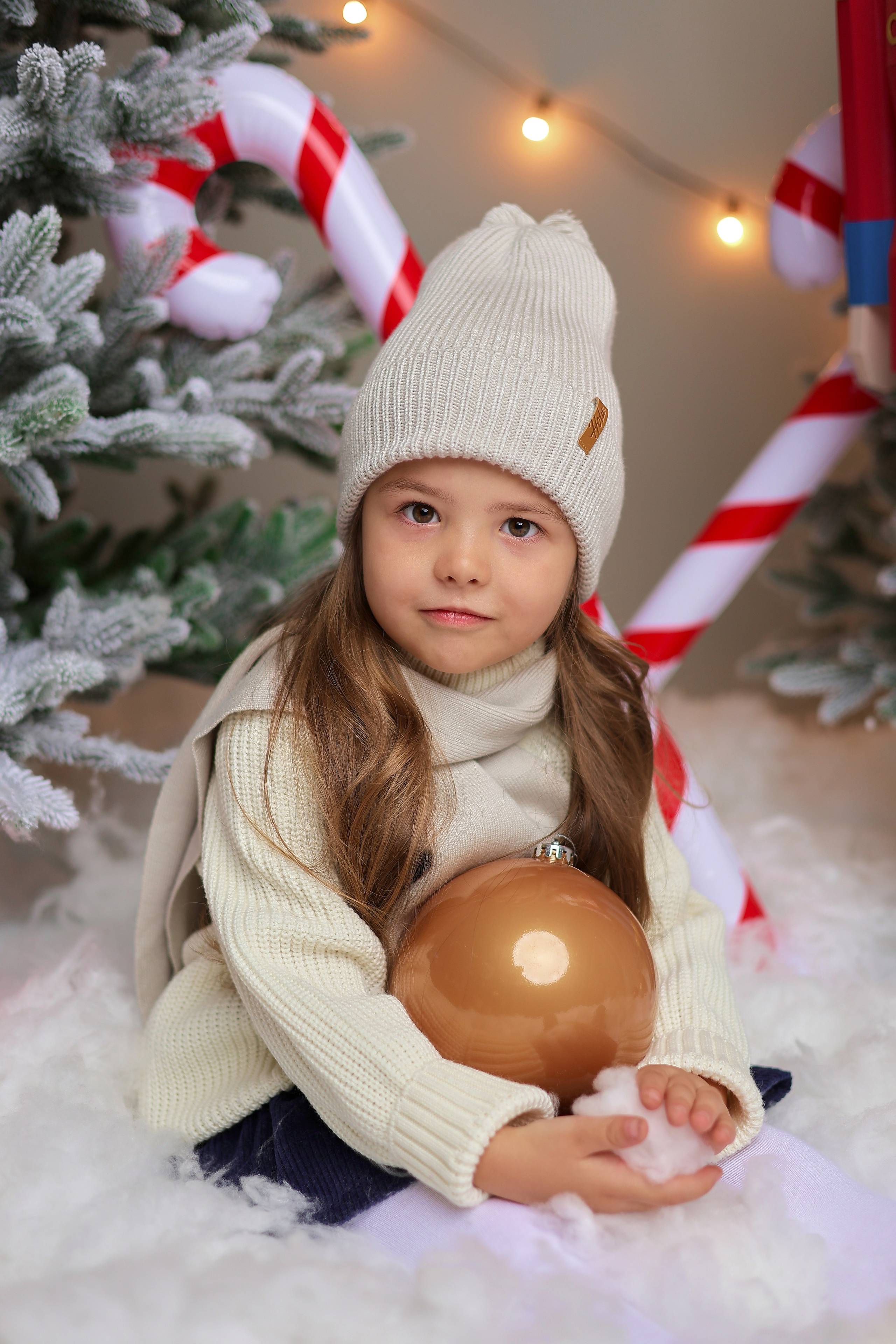 Зима 2024. Https://andreytyumenev.ru/