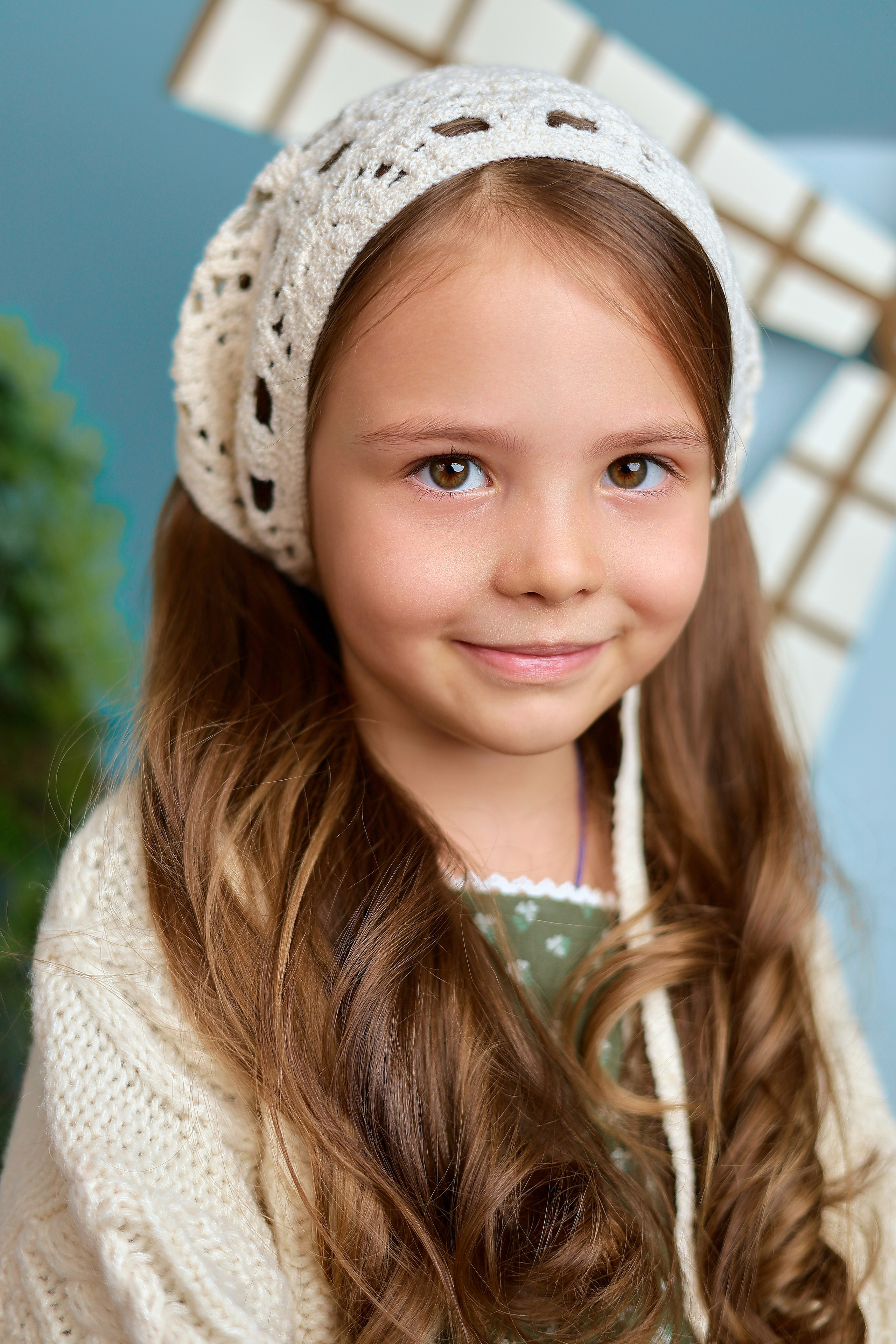 Осень 2025. Https://andreytyumenev.ru/