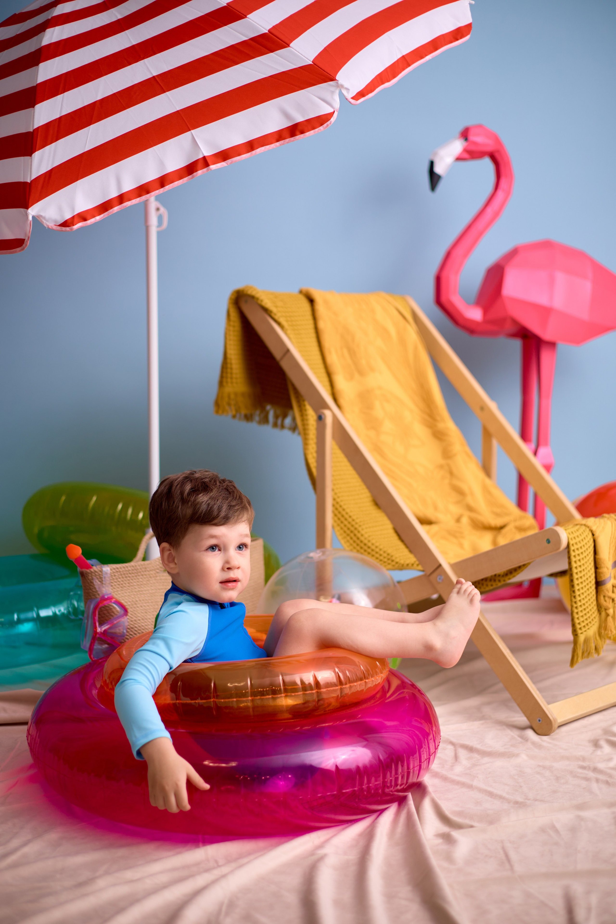 Лето 2024. Https://andreytyumenev.ru/