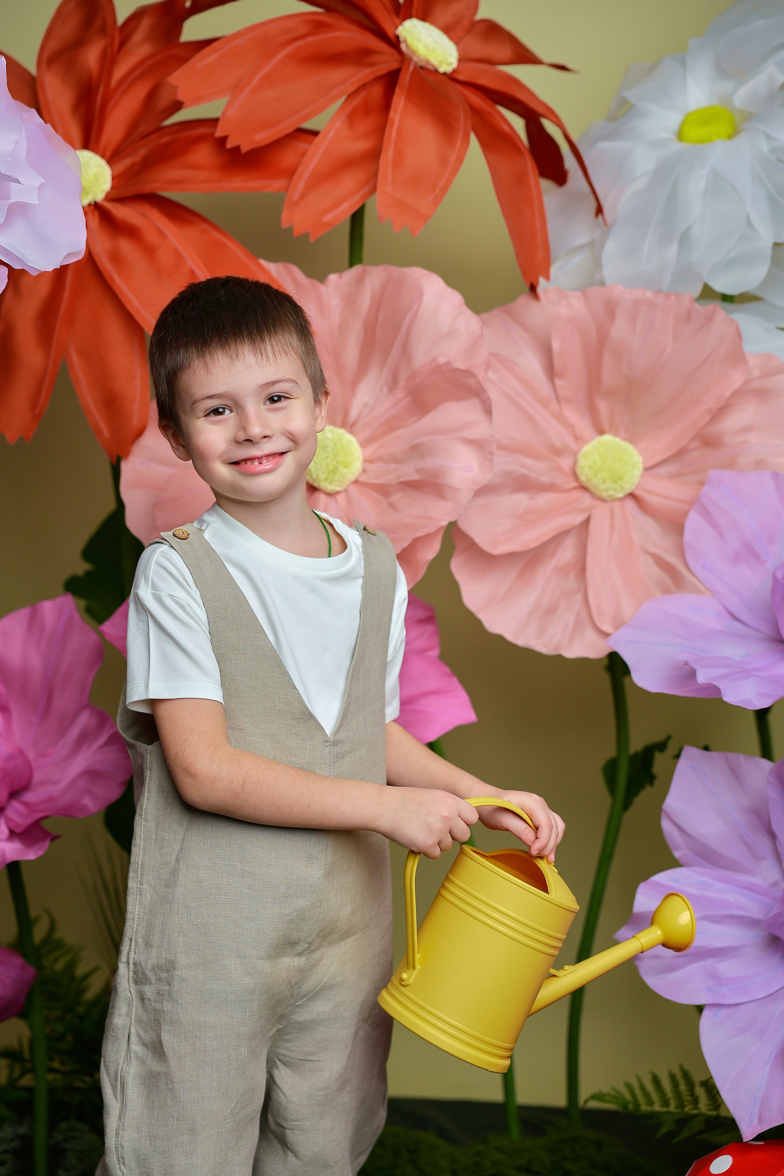 Весна 2025. Https://andreytyumenev.ru/