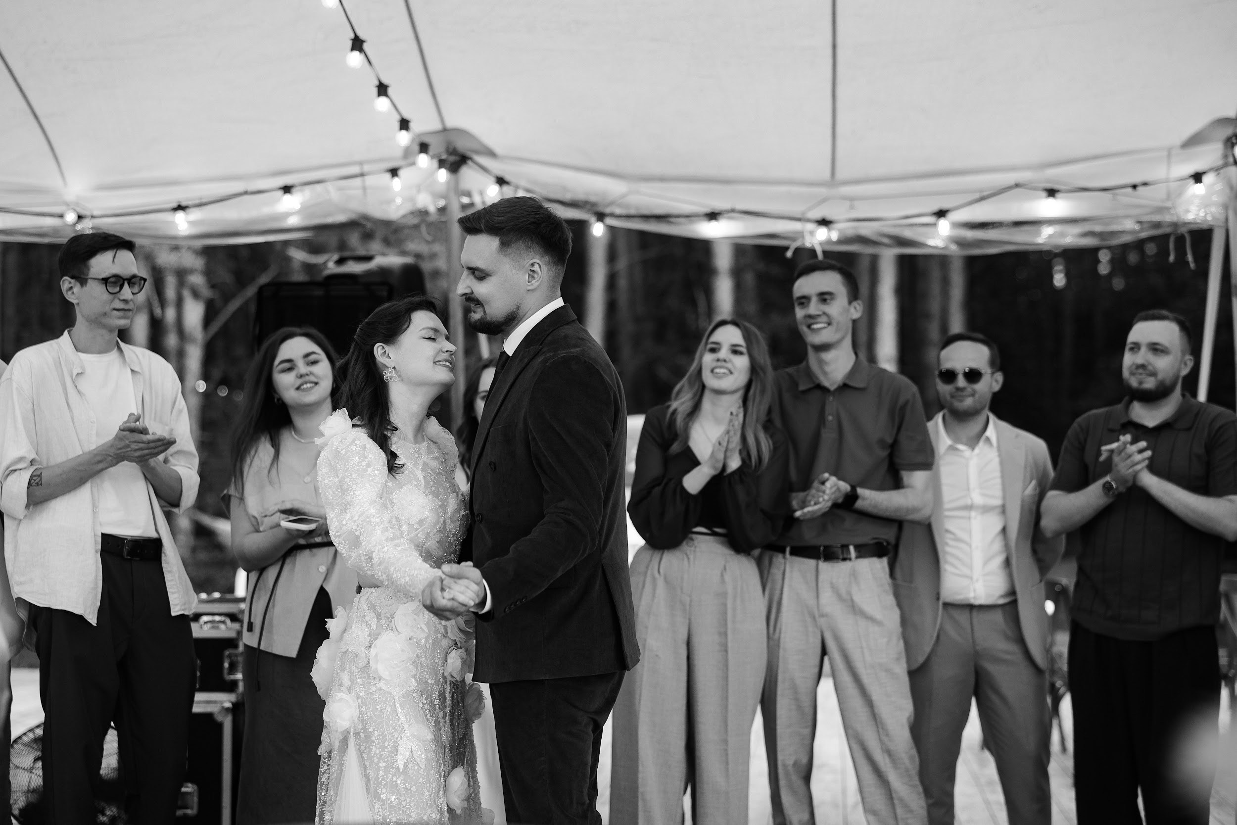 02.08.25 Лиза и Юра. Свадебный организатор Екатеринбург