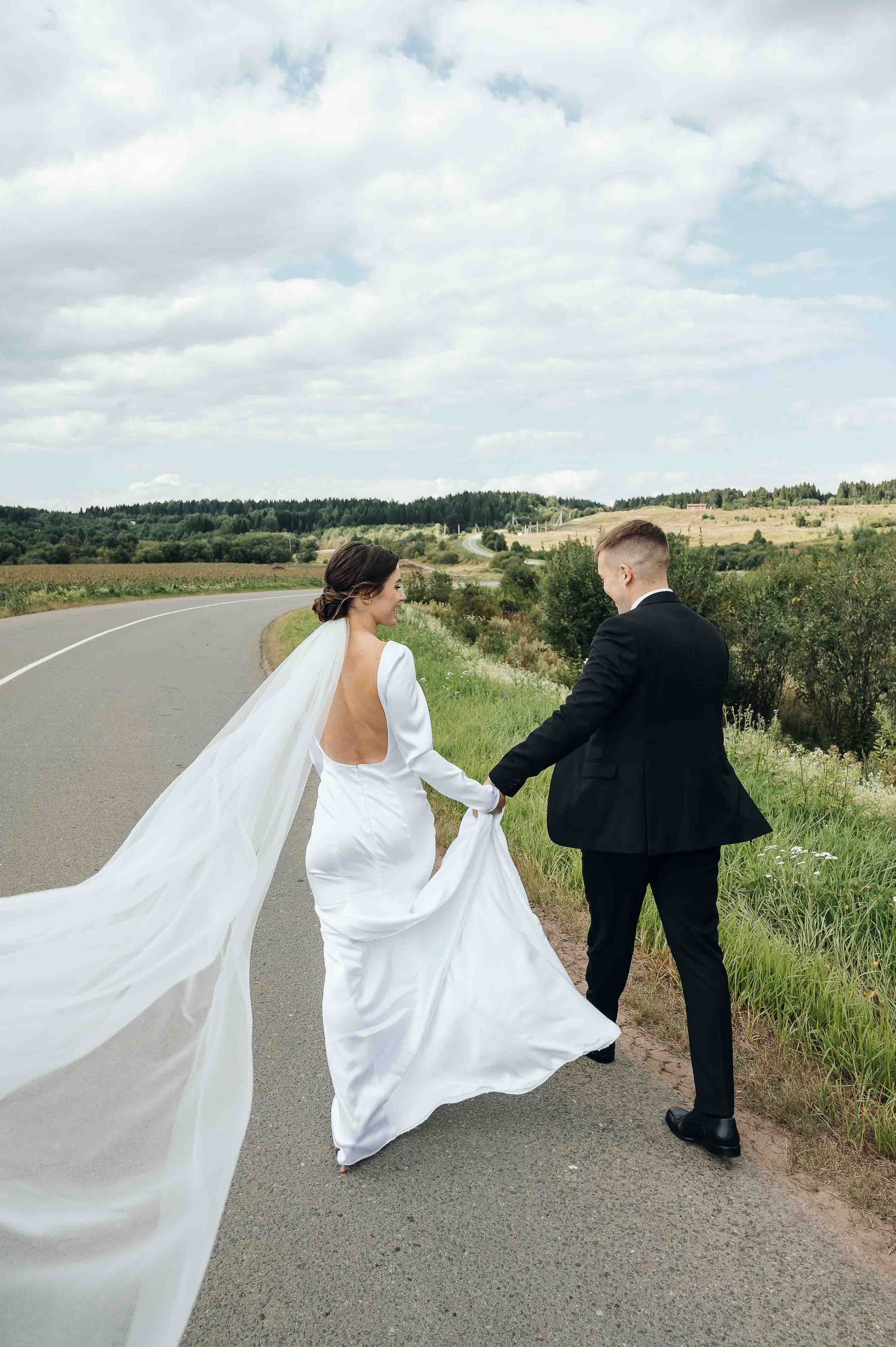 Совместные сборы в отеле. Свадебный и семейный фотограф в Котласе Никита Попов