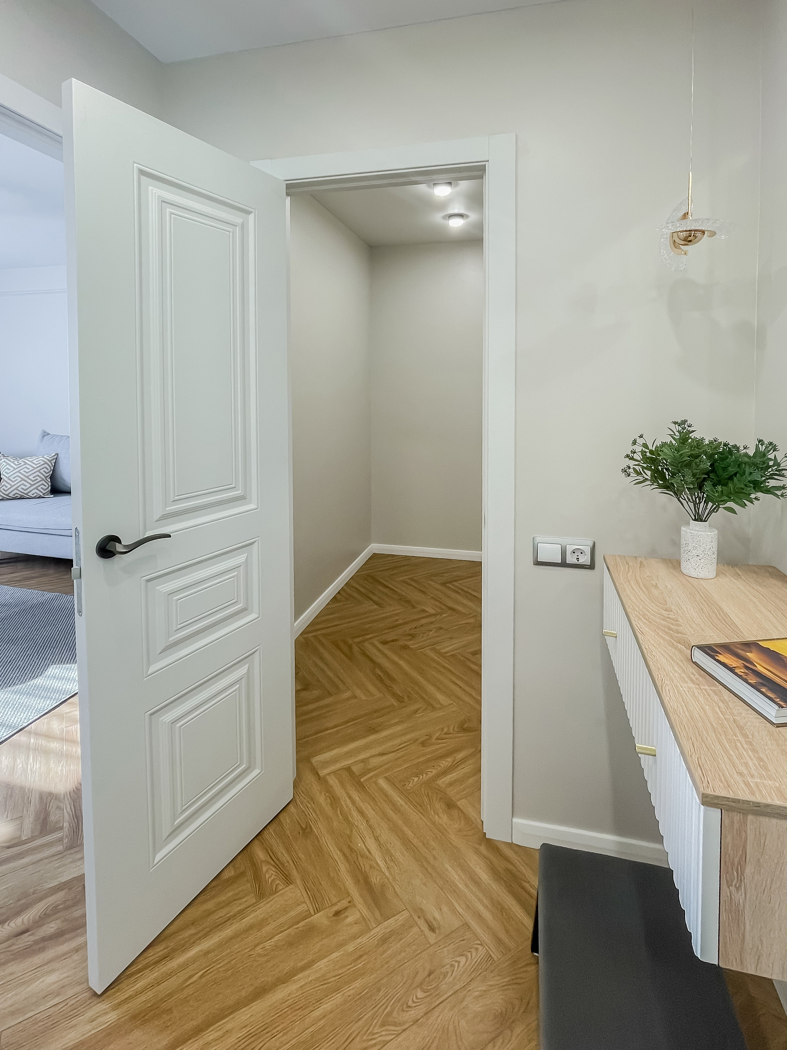 Москва-Переяславская. Kirsanov Sergey