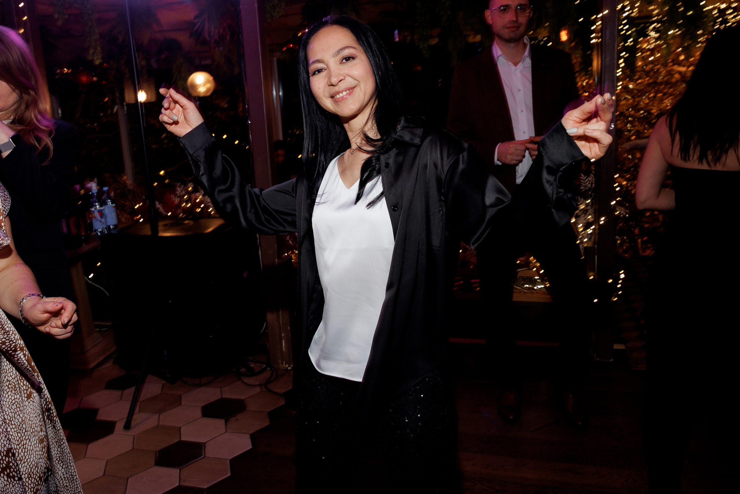 EVENT. Свадебный и семейный фотограф в Твери, Москве, Санкт-Петербурге