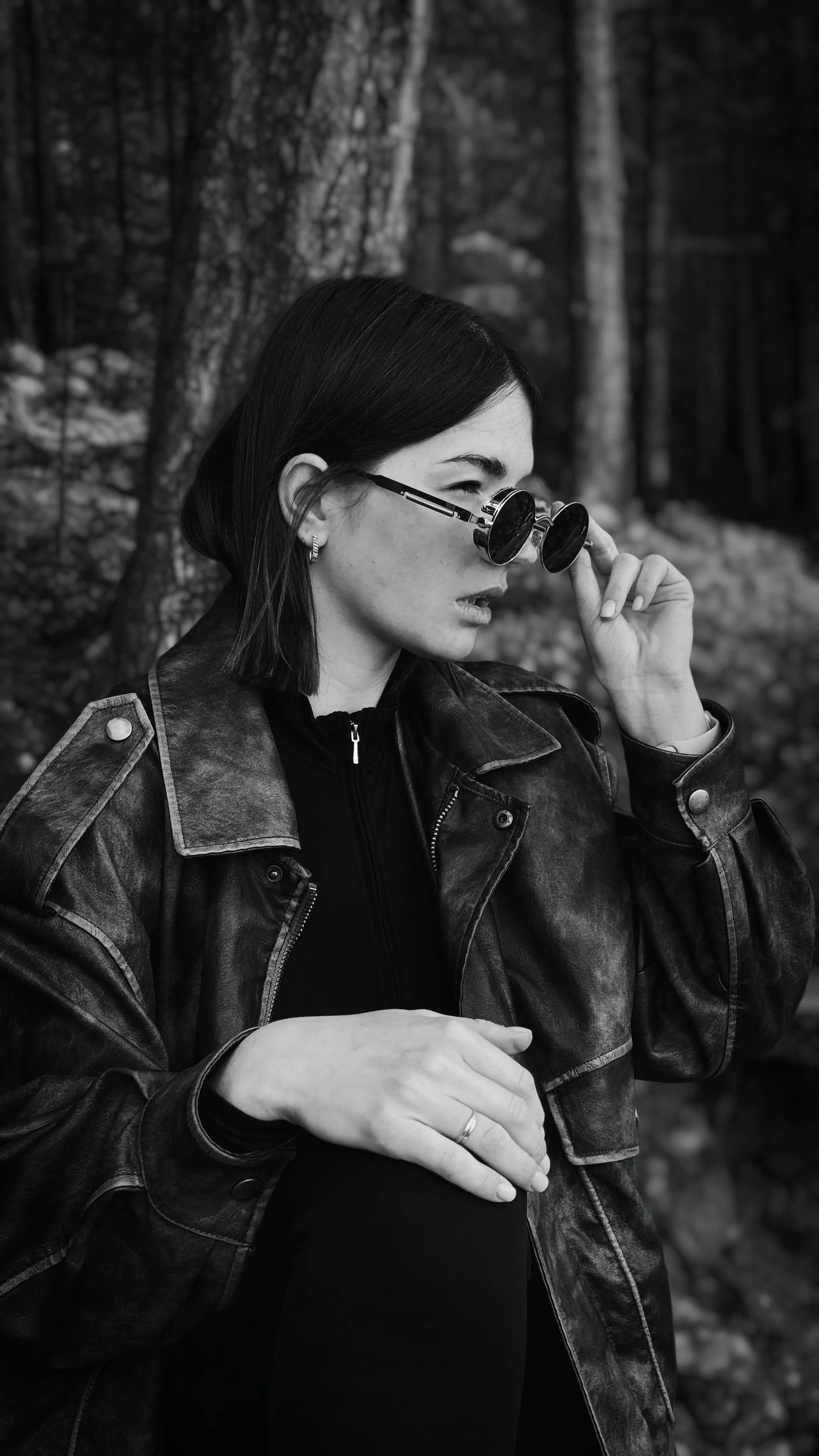 Прогулка по заливу. Мобильный фотограф Дмитрий Шпуров | KIREVAS