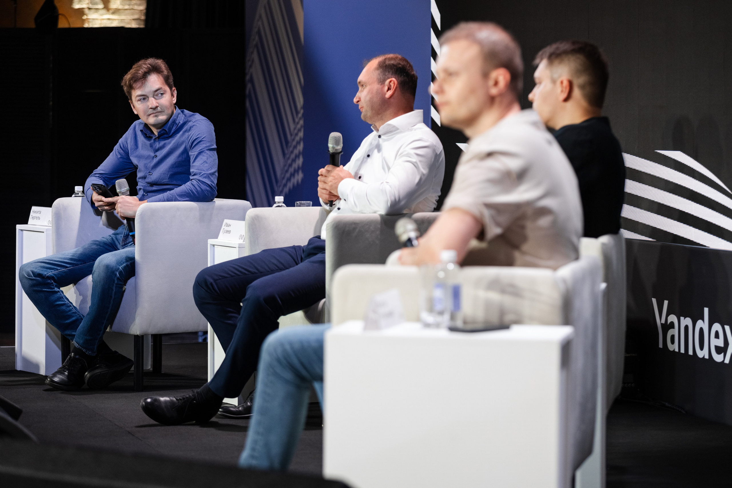 Cloud Security Day. Свадебный репортажный фотограф в Москве