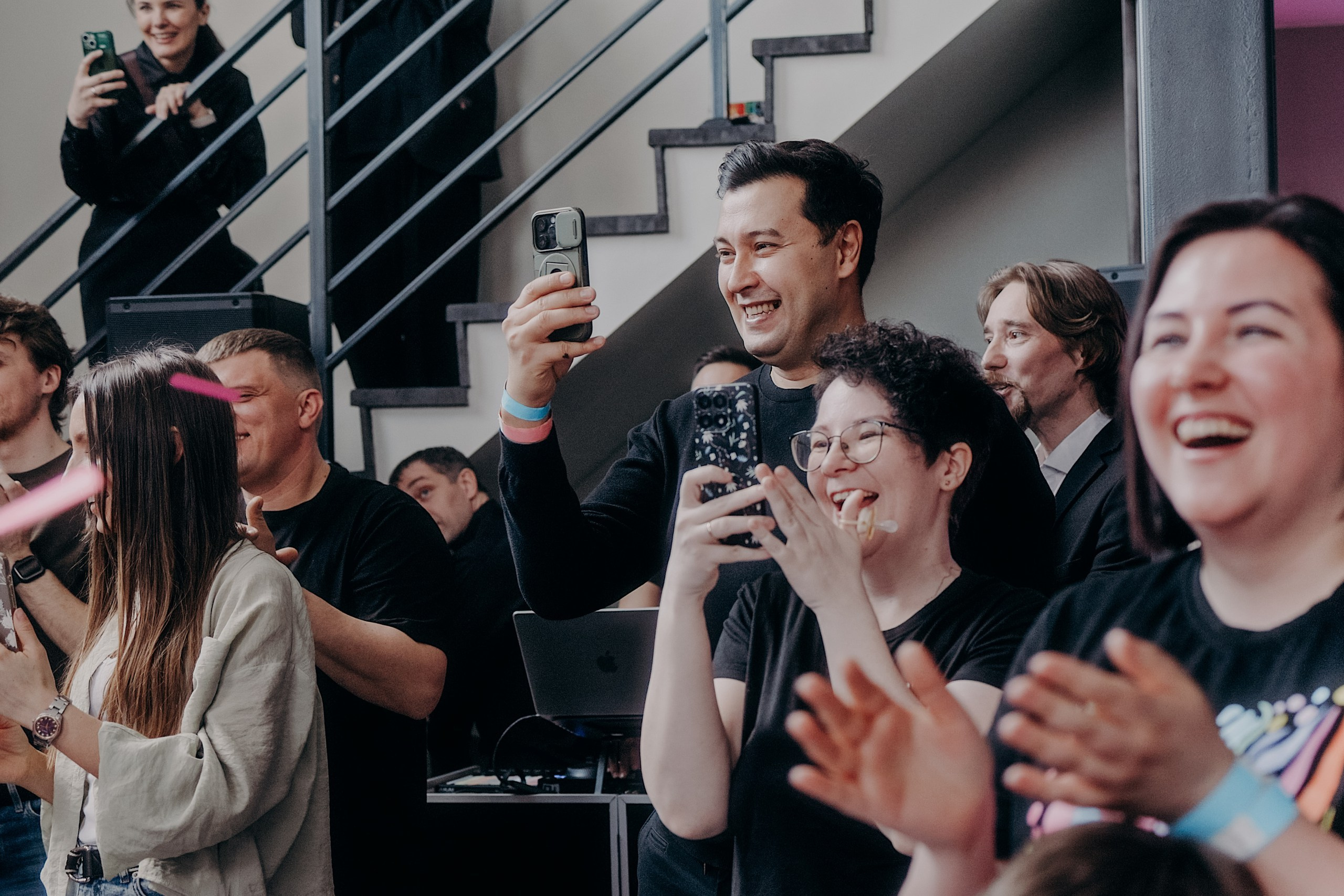 Гендер пати Ксения и Александр: Двойня!. Организация свадьбы Красноярск