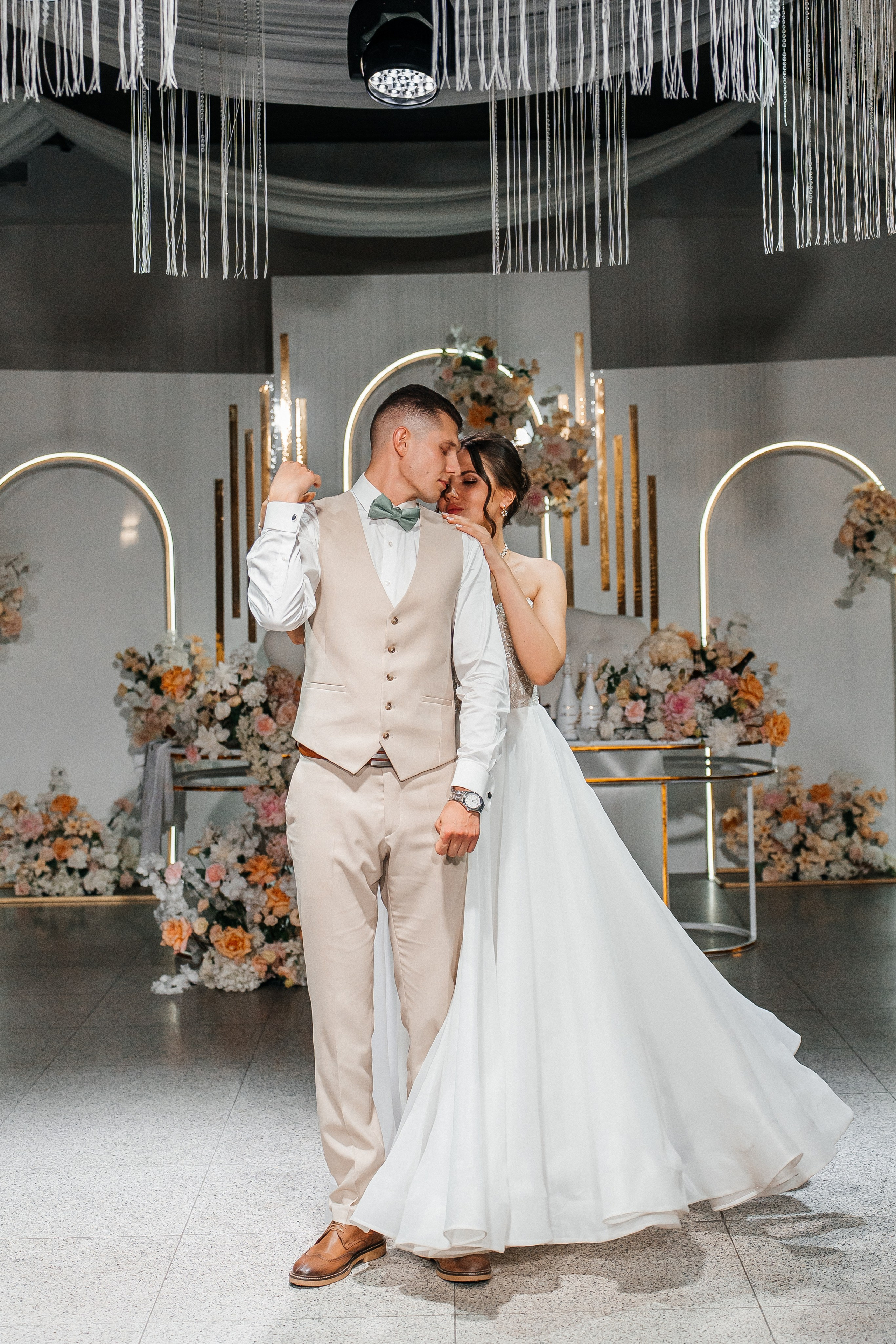 15.08.2025. Семейный фотограф в Санкт-Петербурге