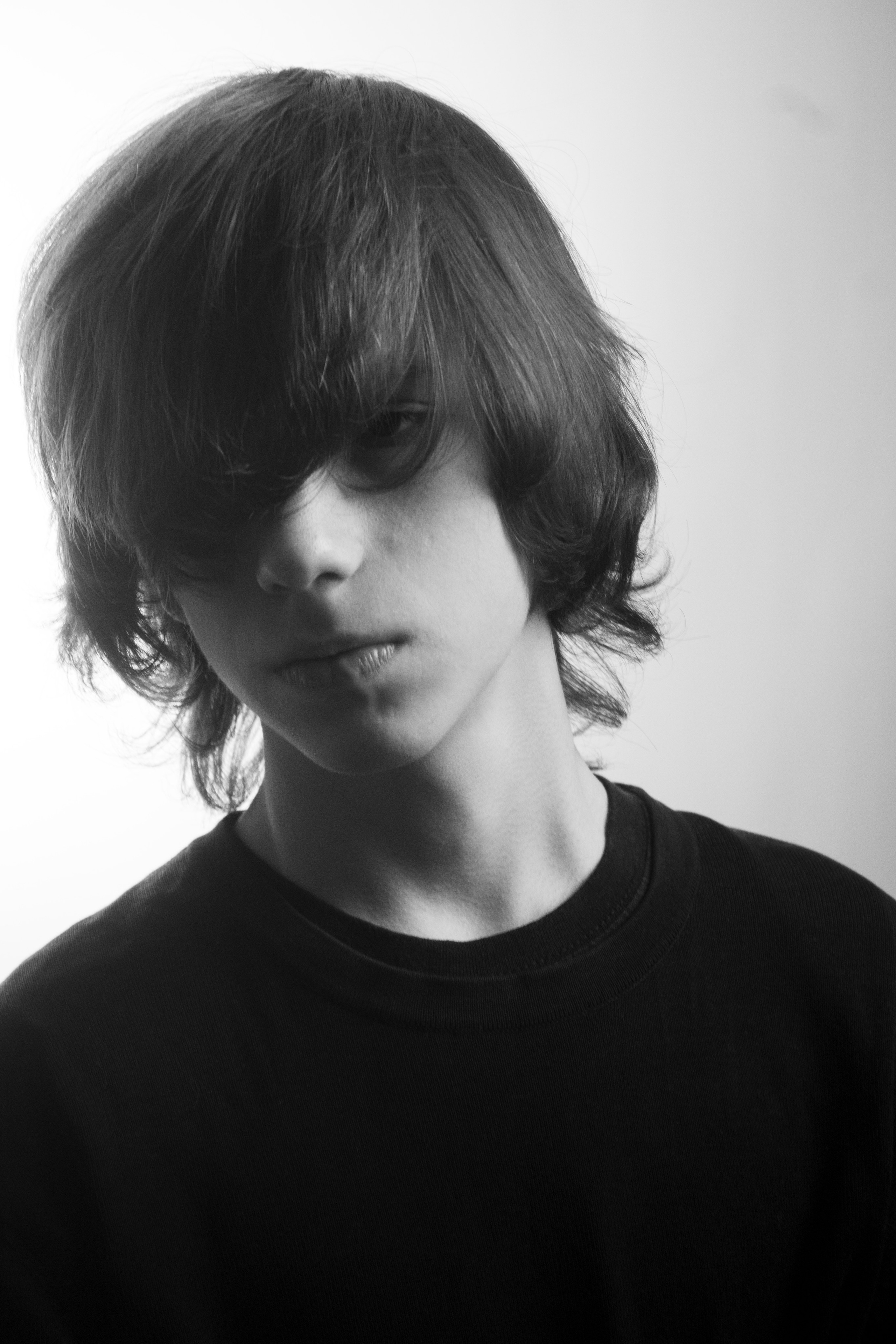 Максим. ALASRAIN