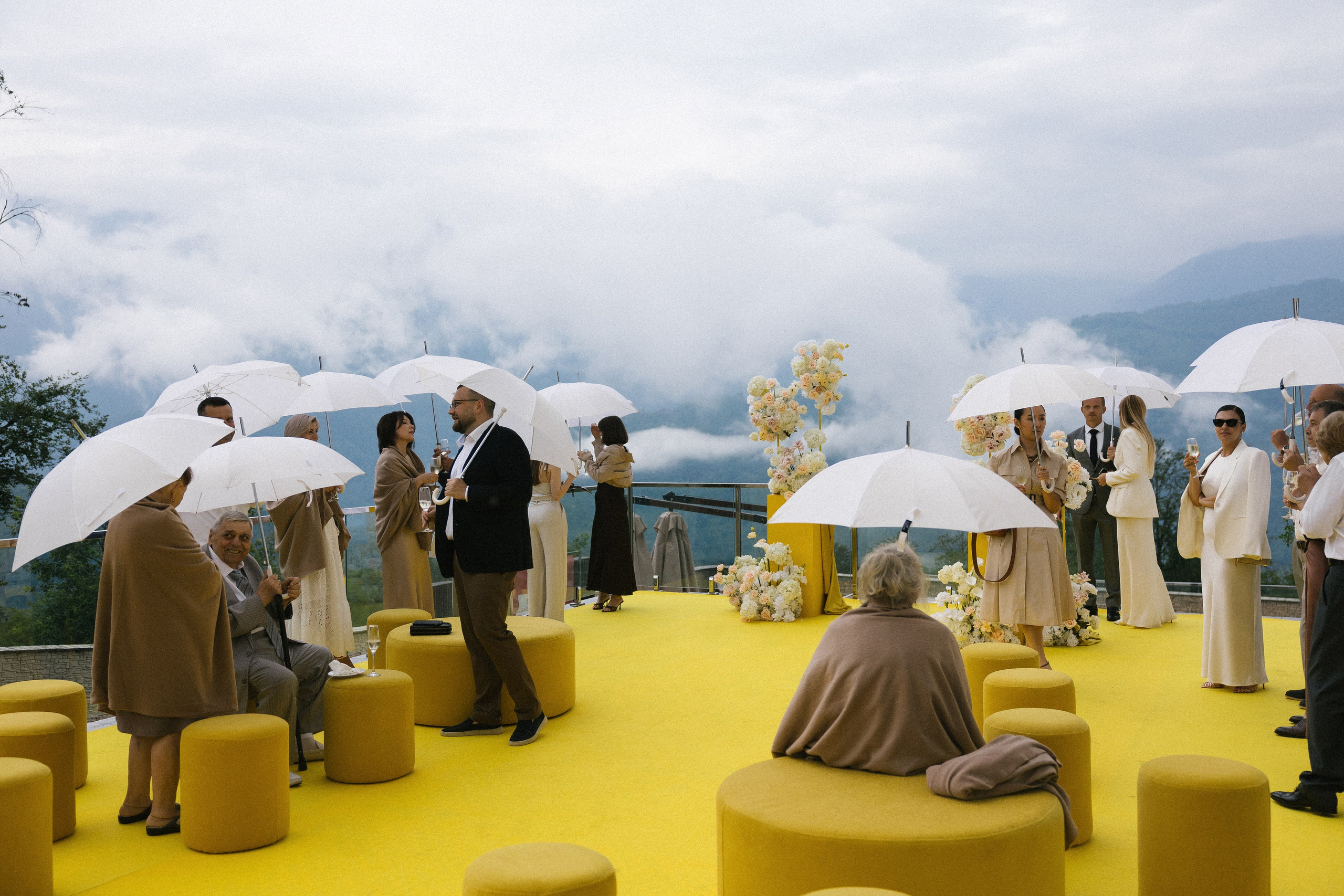 Свадебный и репортажный фотограф Новороссийск, Краснодар, Сочи Олеся Дзюба