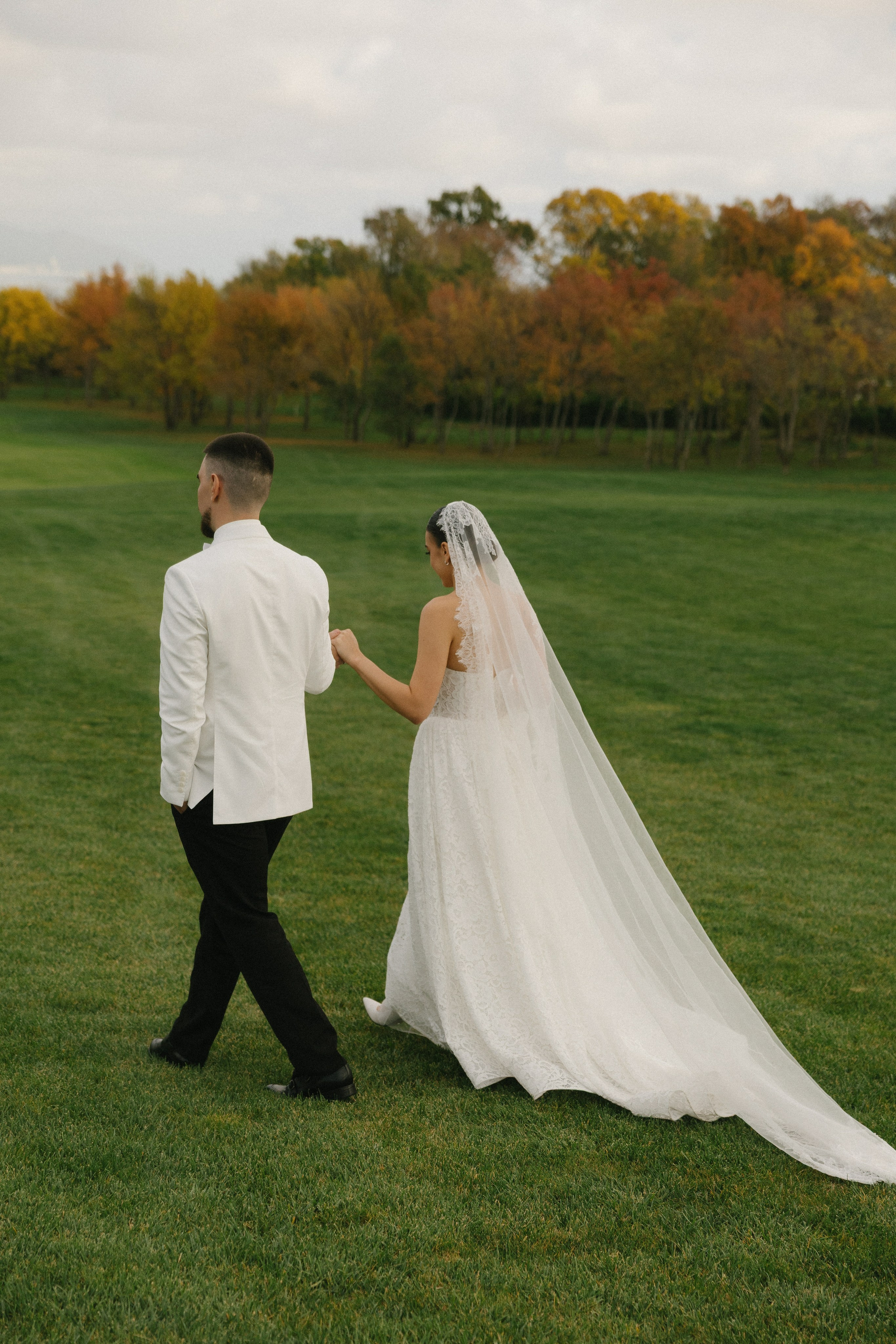 Свадебный и репортажный фотограф Новороссийск, Краснодар, Сочи Олеся Дзюба