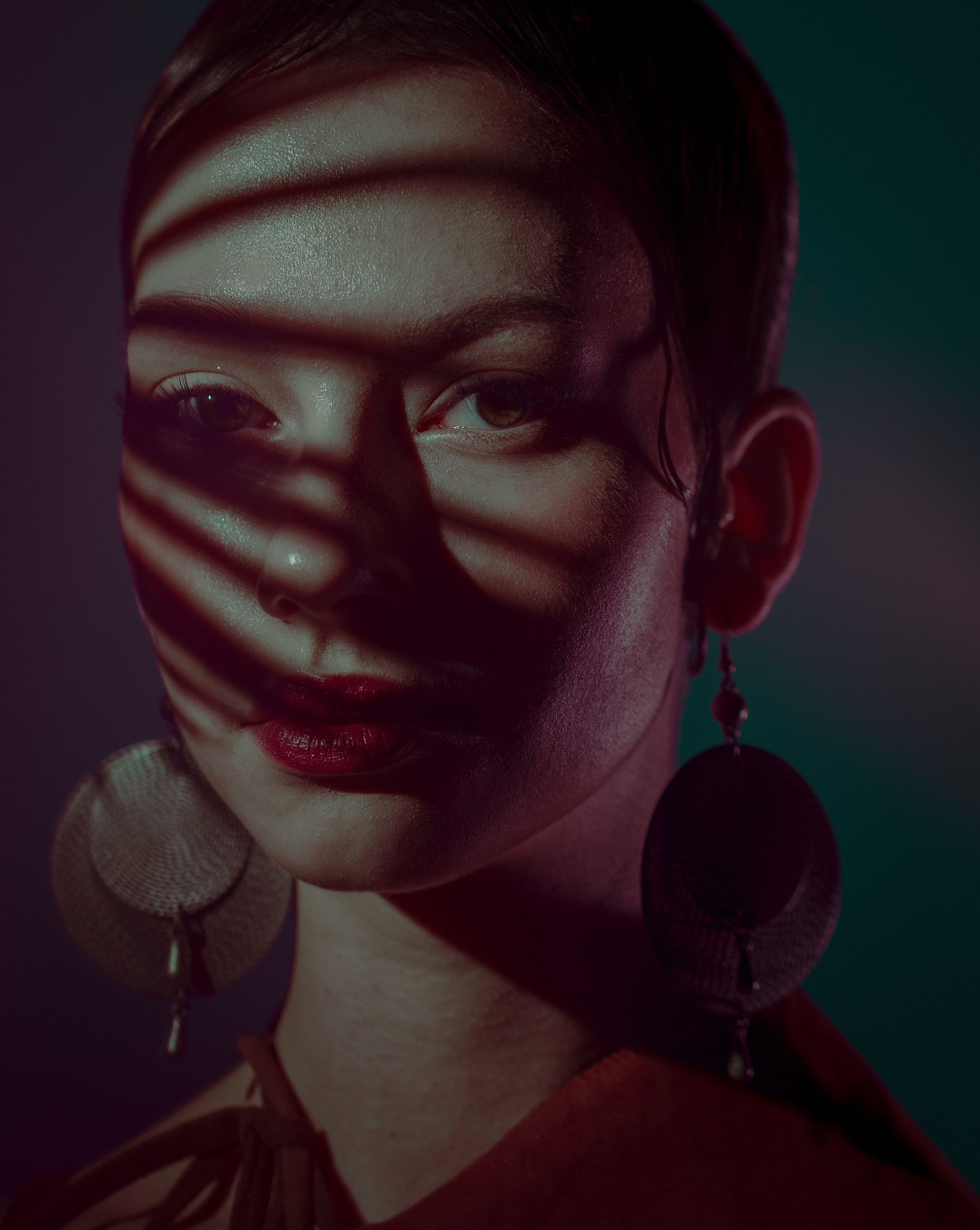 Портфолио. Творческий портретный фотограф в Костроме Наталья Гаврилова