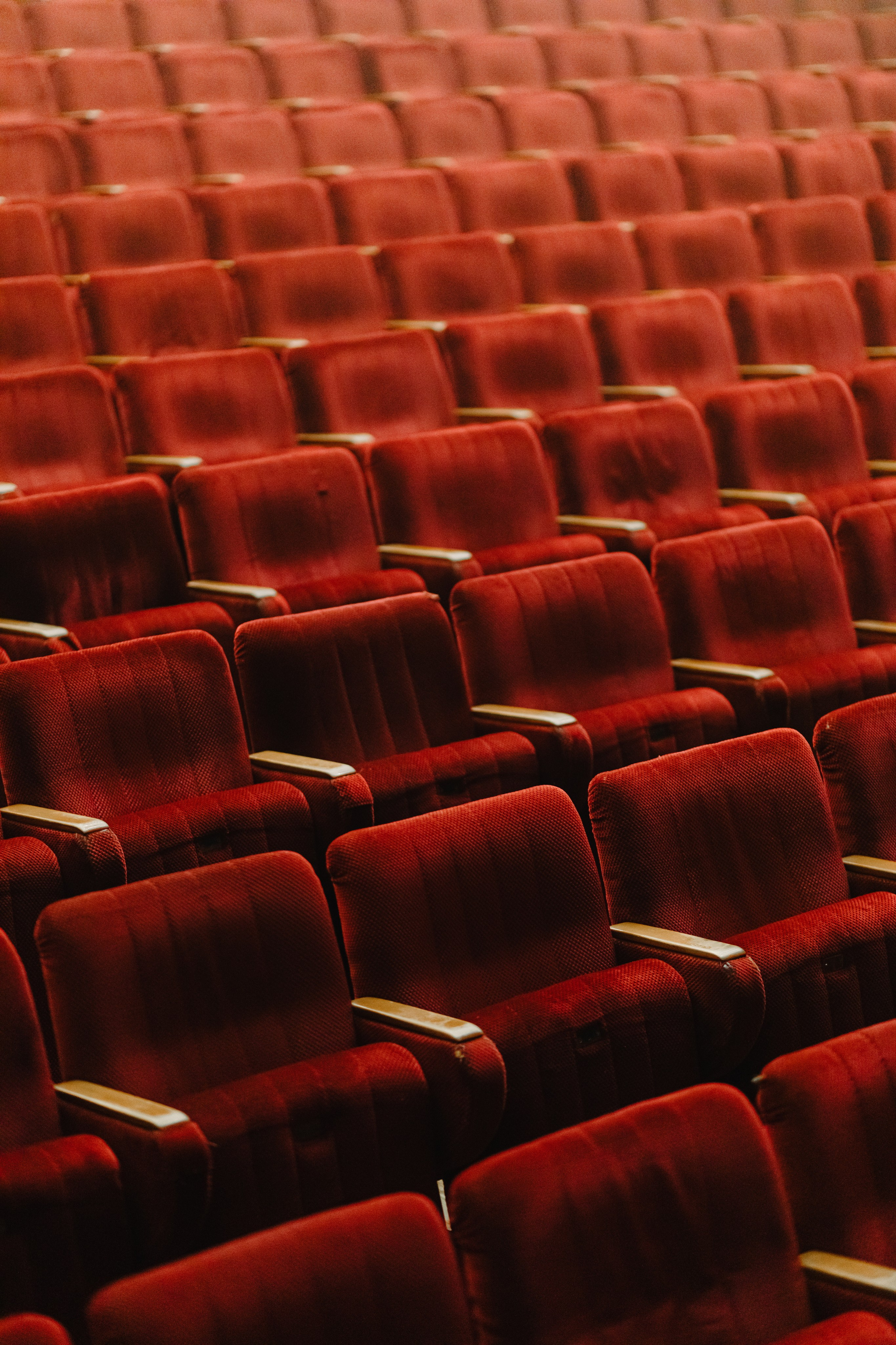 DS Crew 26.02.24 г. Нижний Новгород, ДК ГАЗ. Свадебный и семейный фотограф Женя Добрянская в Нижнем Новгороде