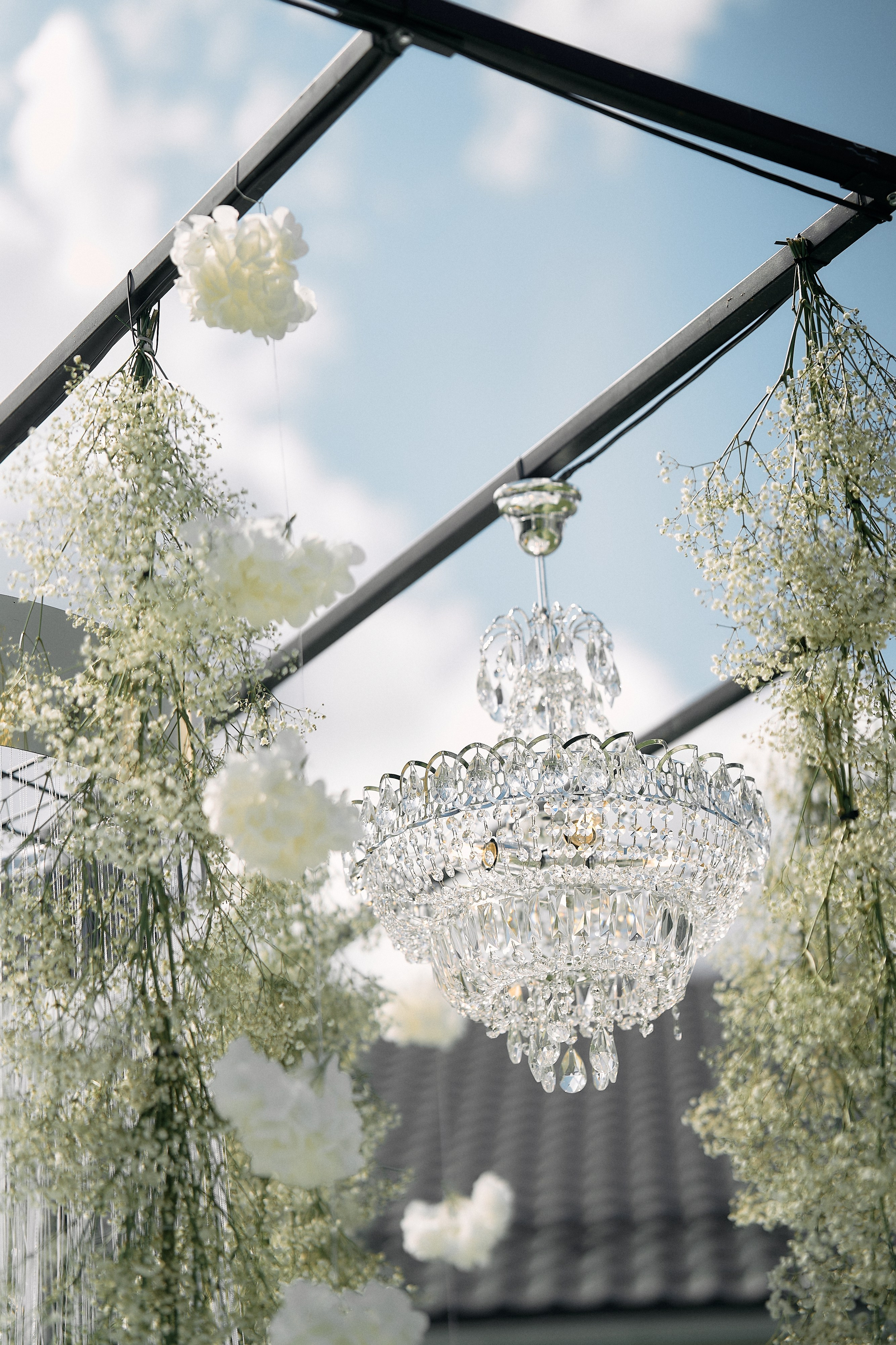 Андрей и Вероника. Свадебный фотограф Минск РБ