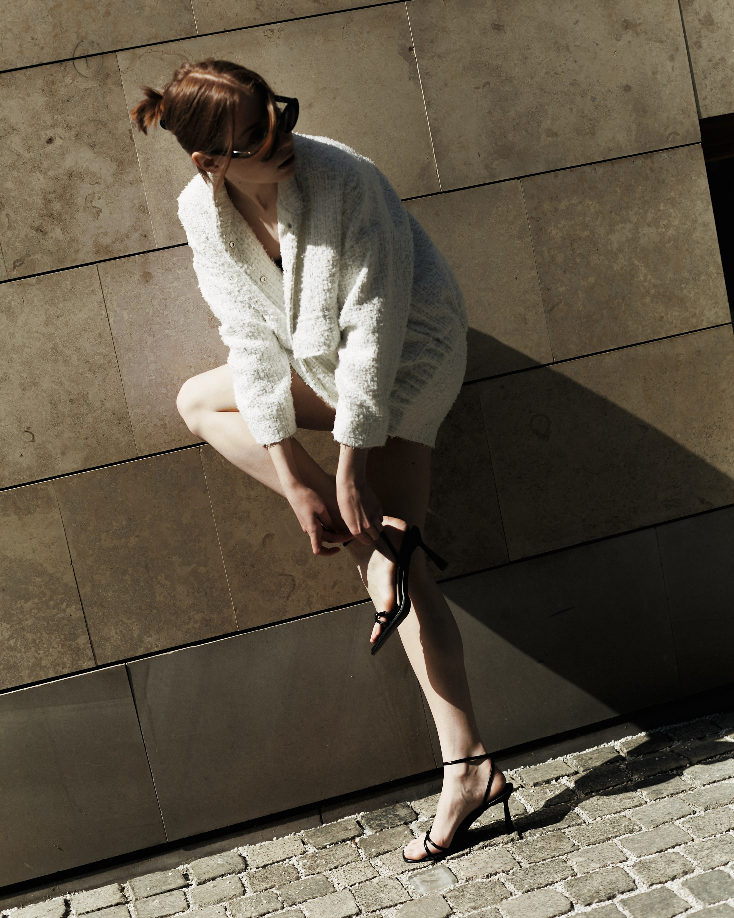 Concept Store. Фотограф Олеся Скворцова