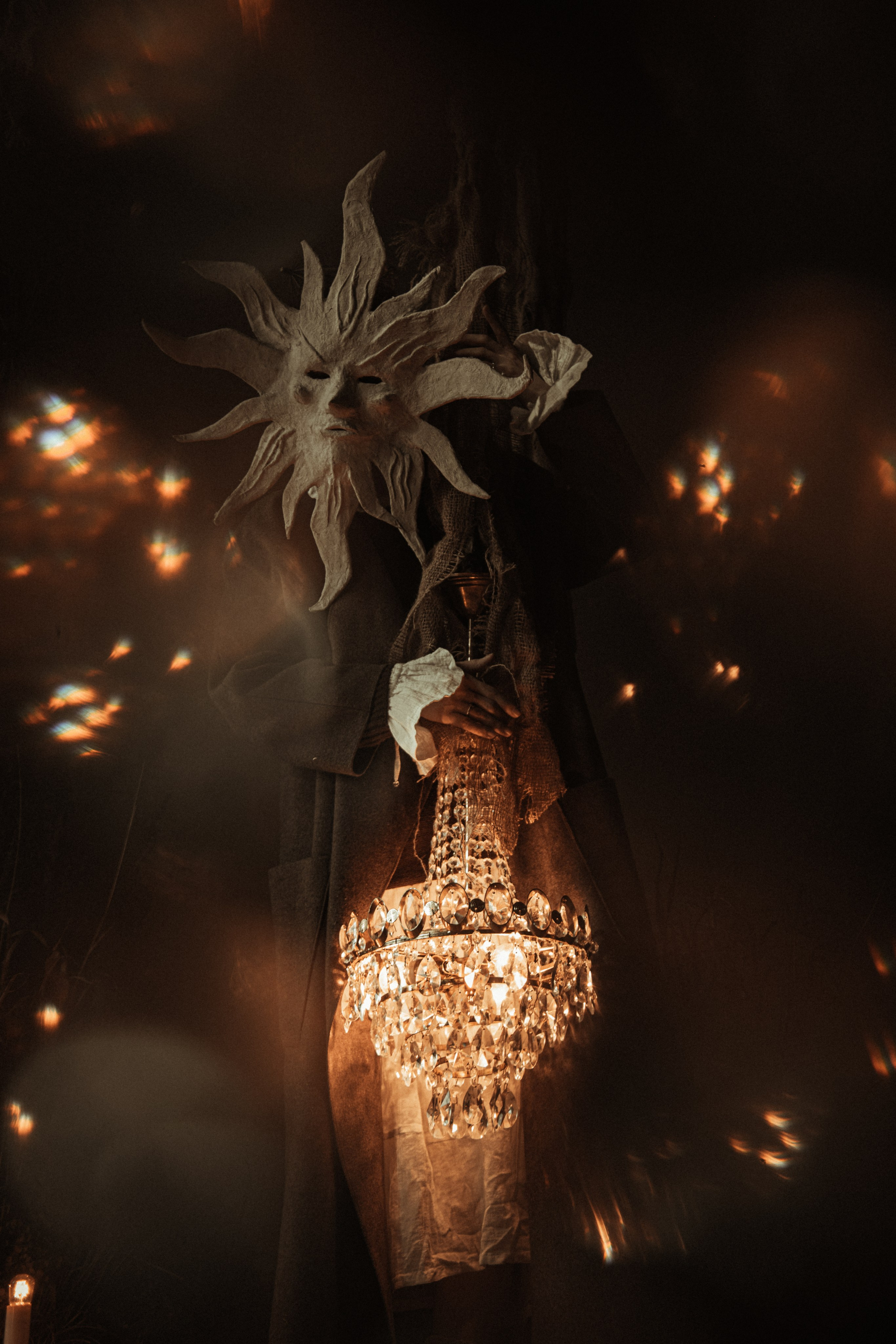 Мои работы в цвете. Портретный фотограф Марина Щеглова в Москве