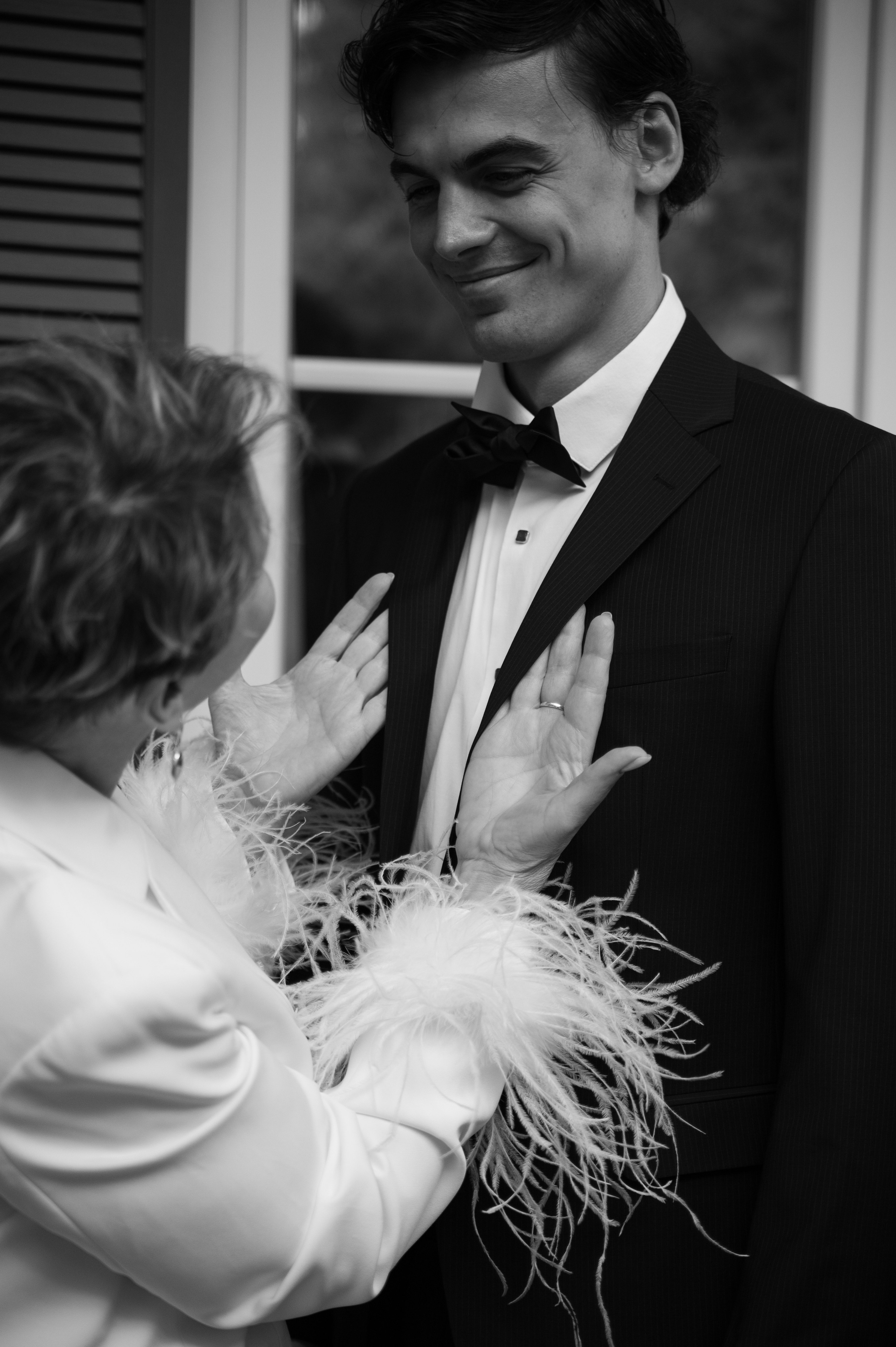 Wedding. Журавлёва Елена