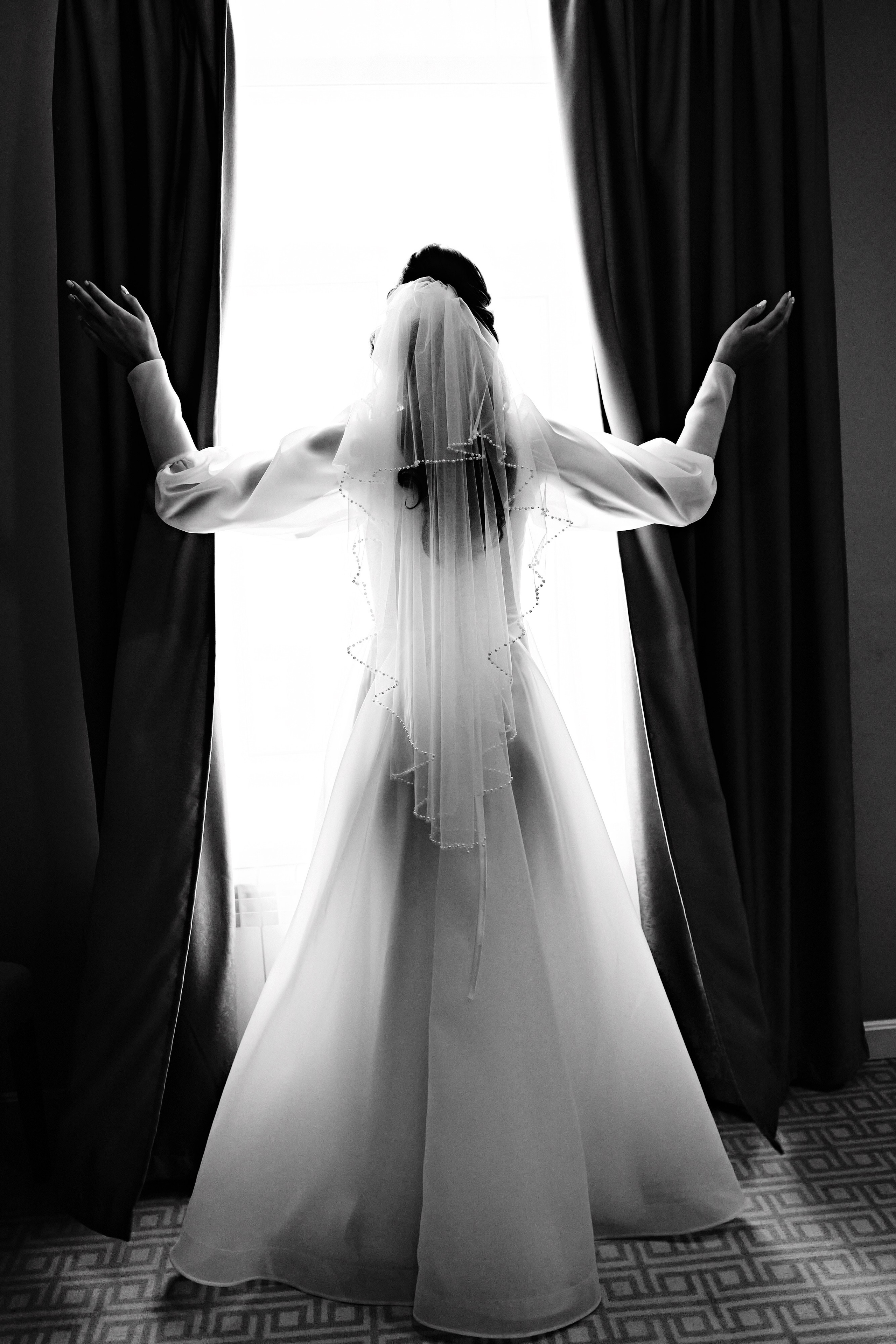 Лада и Константин