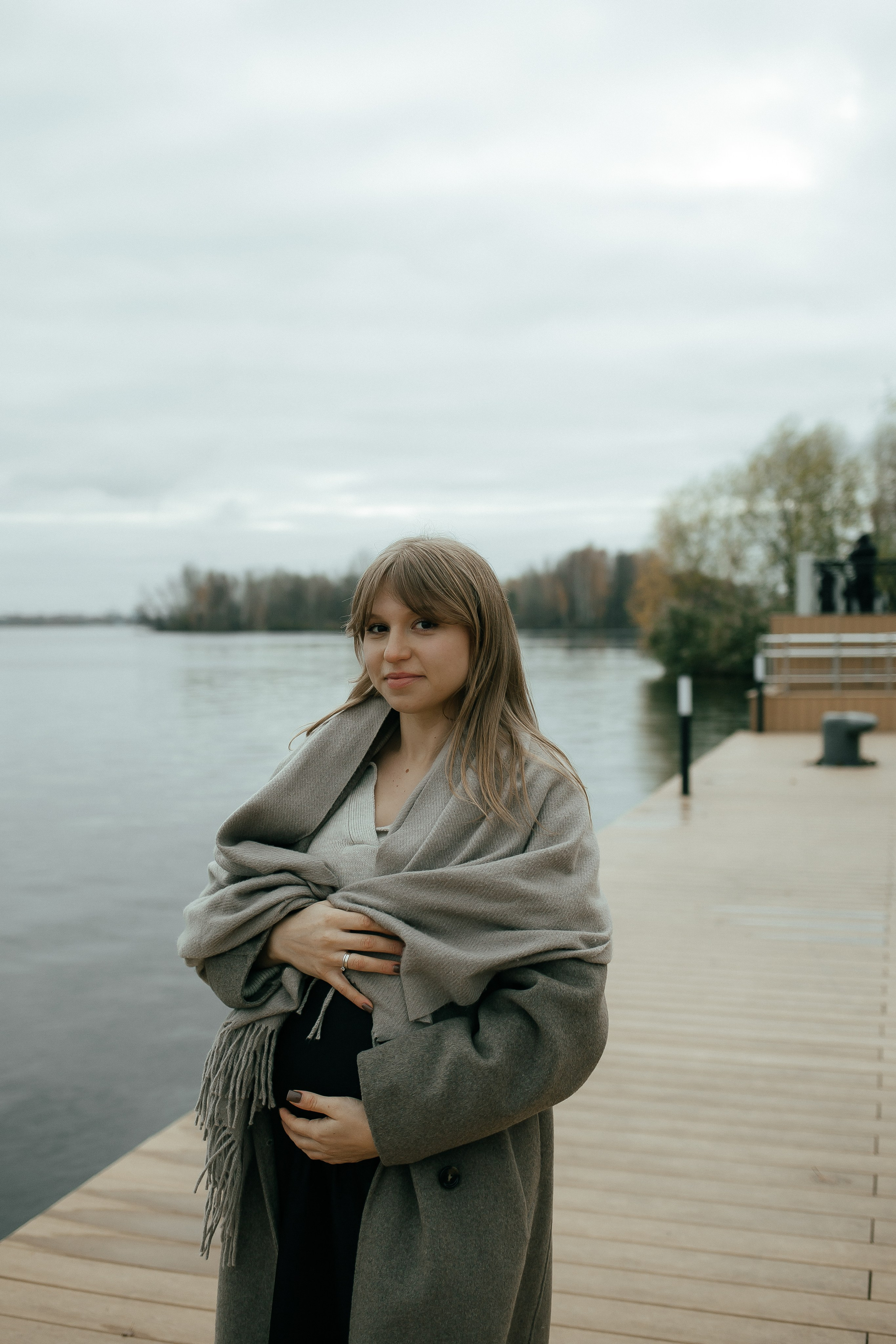 M & A. Фотограф Ольга Сапронова. Свадебный фотограф Ольга Сапронова