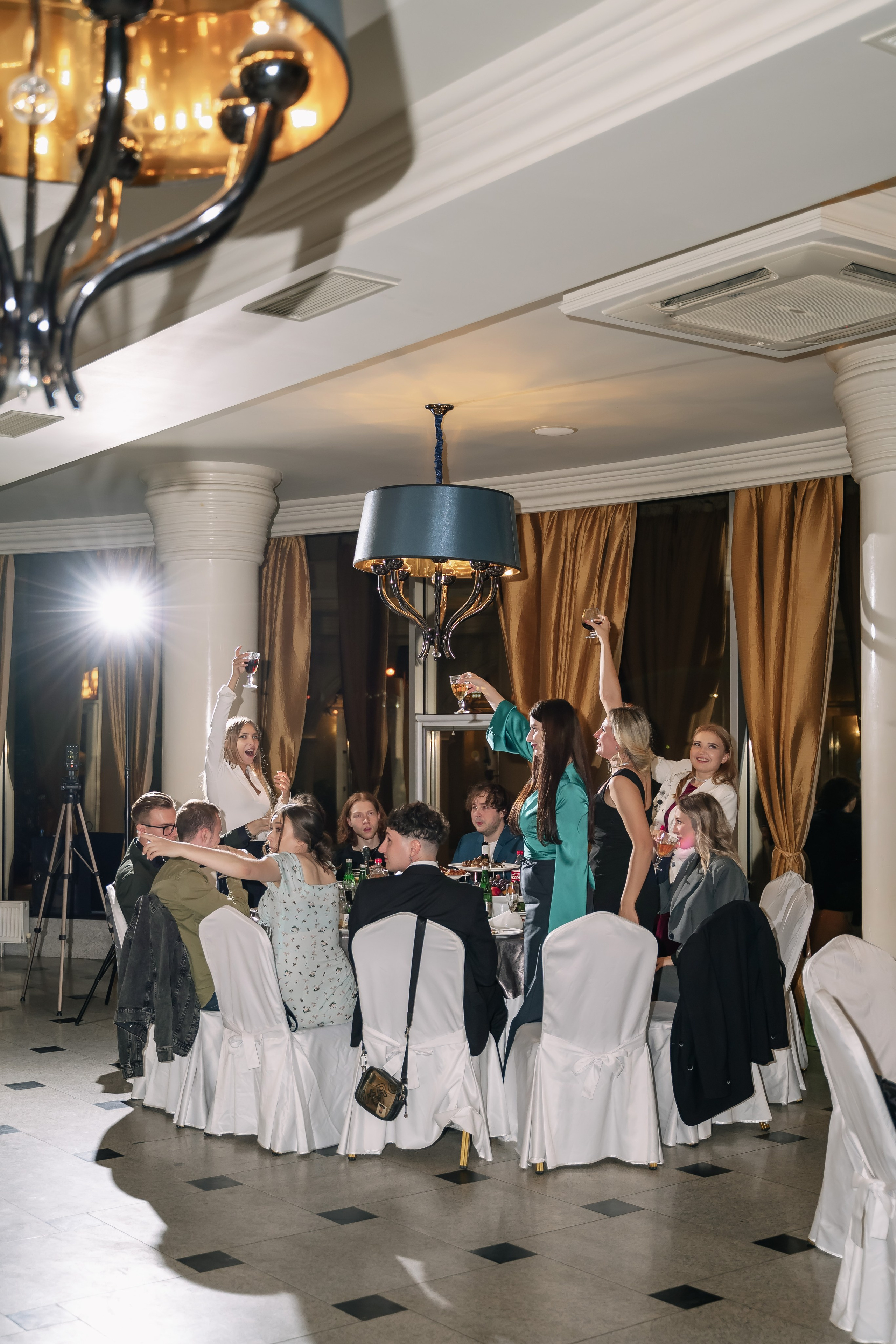 Анастасия и Артем. Свадебный и семейный фотограф в Краснодаре Миненко Кристина