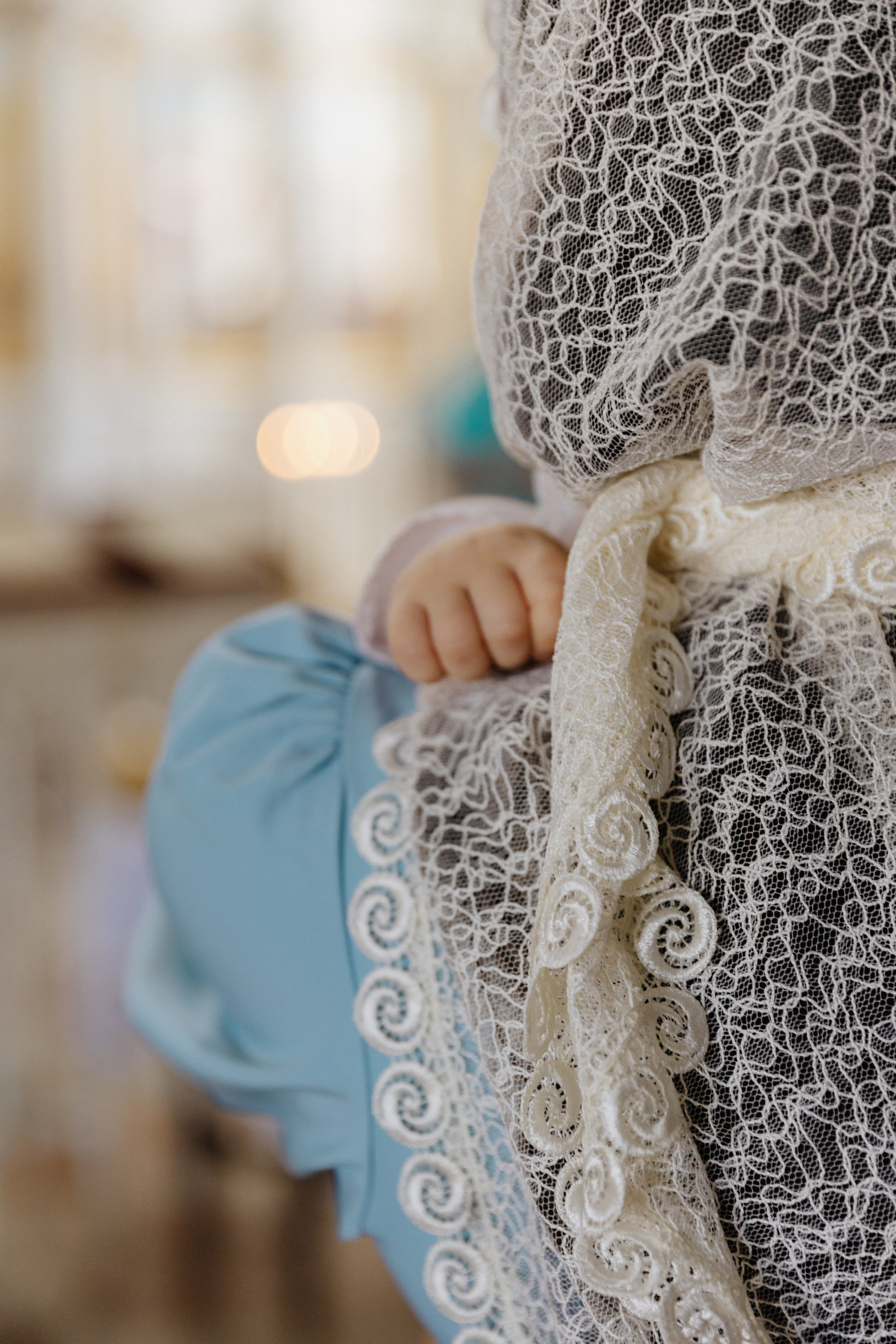 КРЕЩЕНИЕ. Фотограф Лодейное Поле Екатерина Герасимова в Санкт-Петербурге и Лен. области