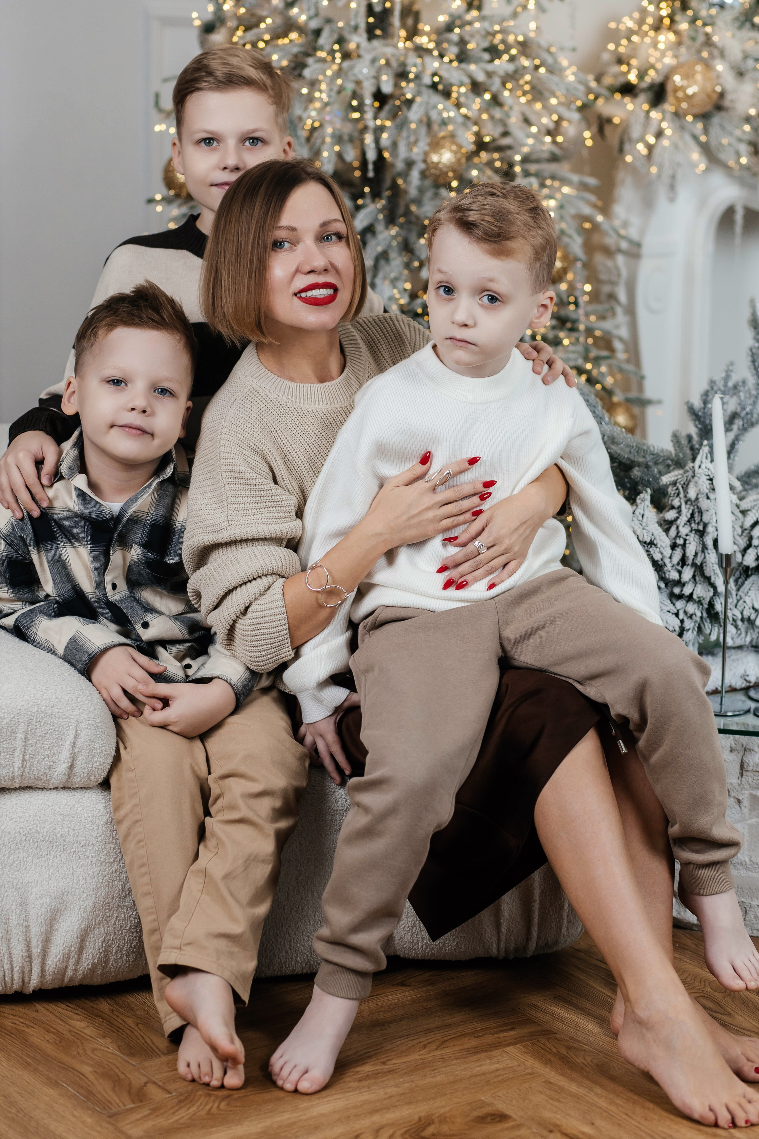 Женский фотограф в Оренбурге Ирина Заводчикова. Женский фотограф в Оренбурге Ирина Заводчикова