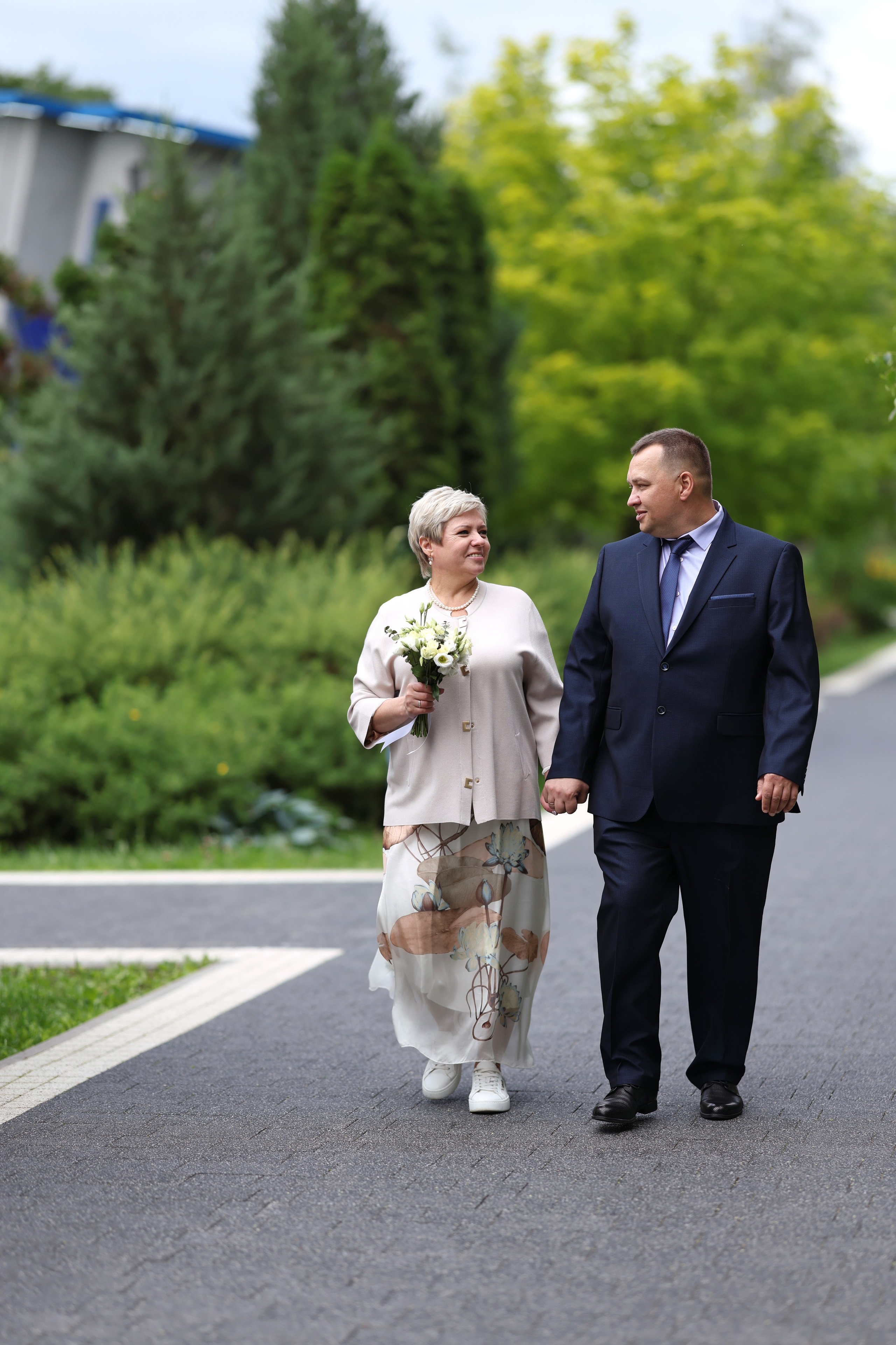 Школьный фотограф № 1 — Москва и МО | Роман Абрамов: выпускные альбомы, школьные фото, 20 лет опыта