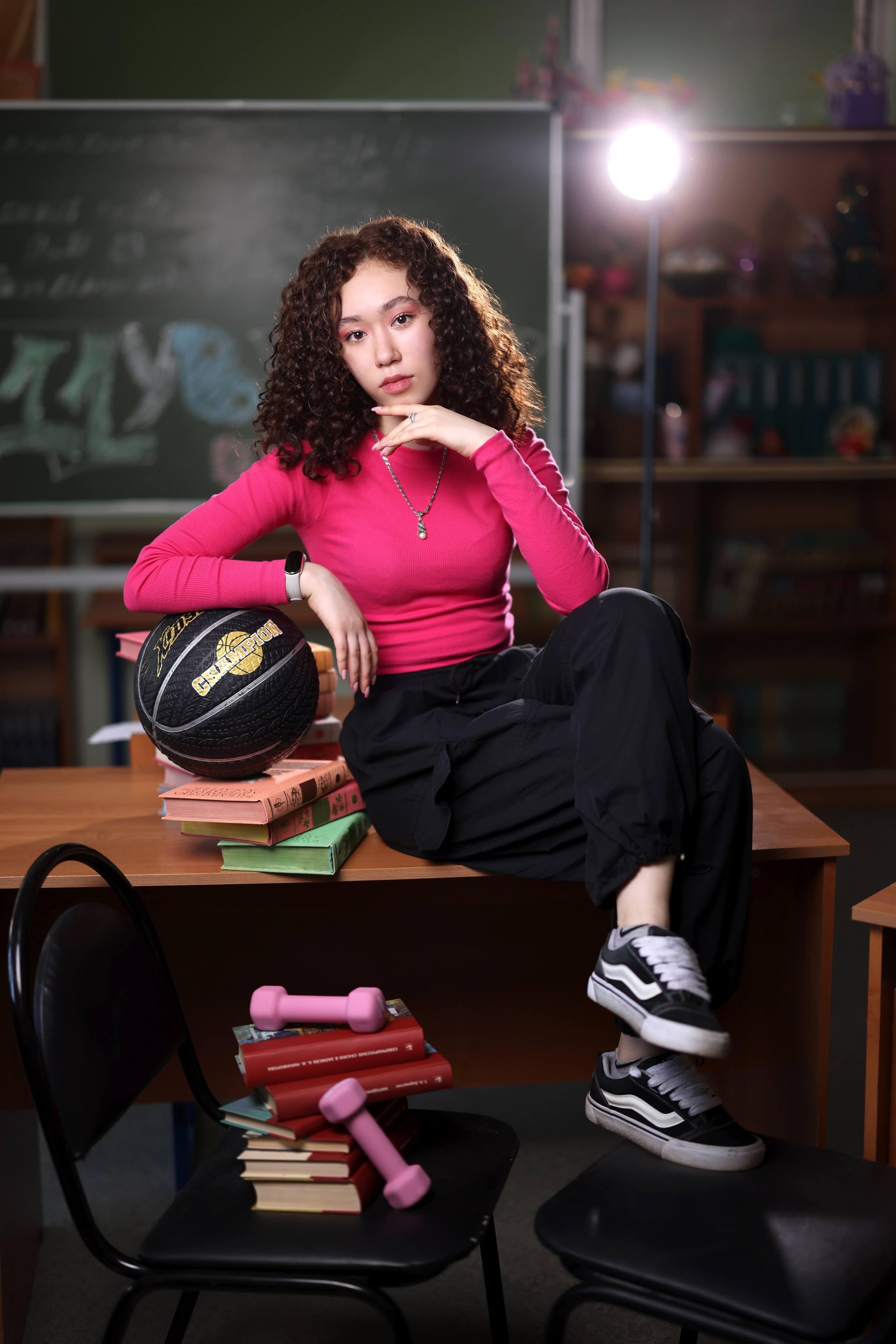 Школьный фотограф № 1 — Москва и МО | Роман Абрамов: выпускные альбомы, школьные фото, 20 лет опыта