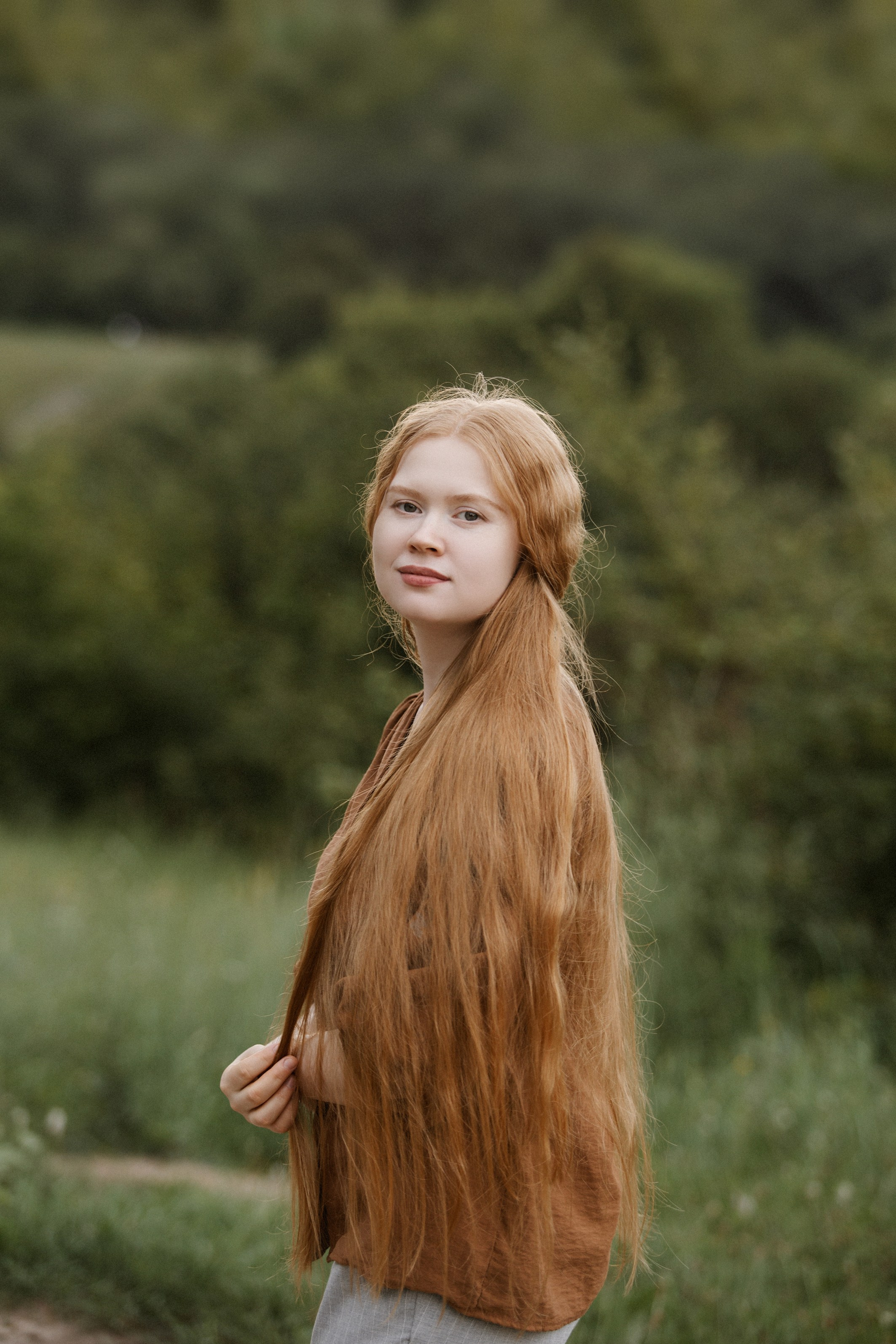 Семейная фотосессия. Свадебный фотограф в Воронеже Снежана Ведловская