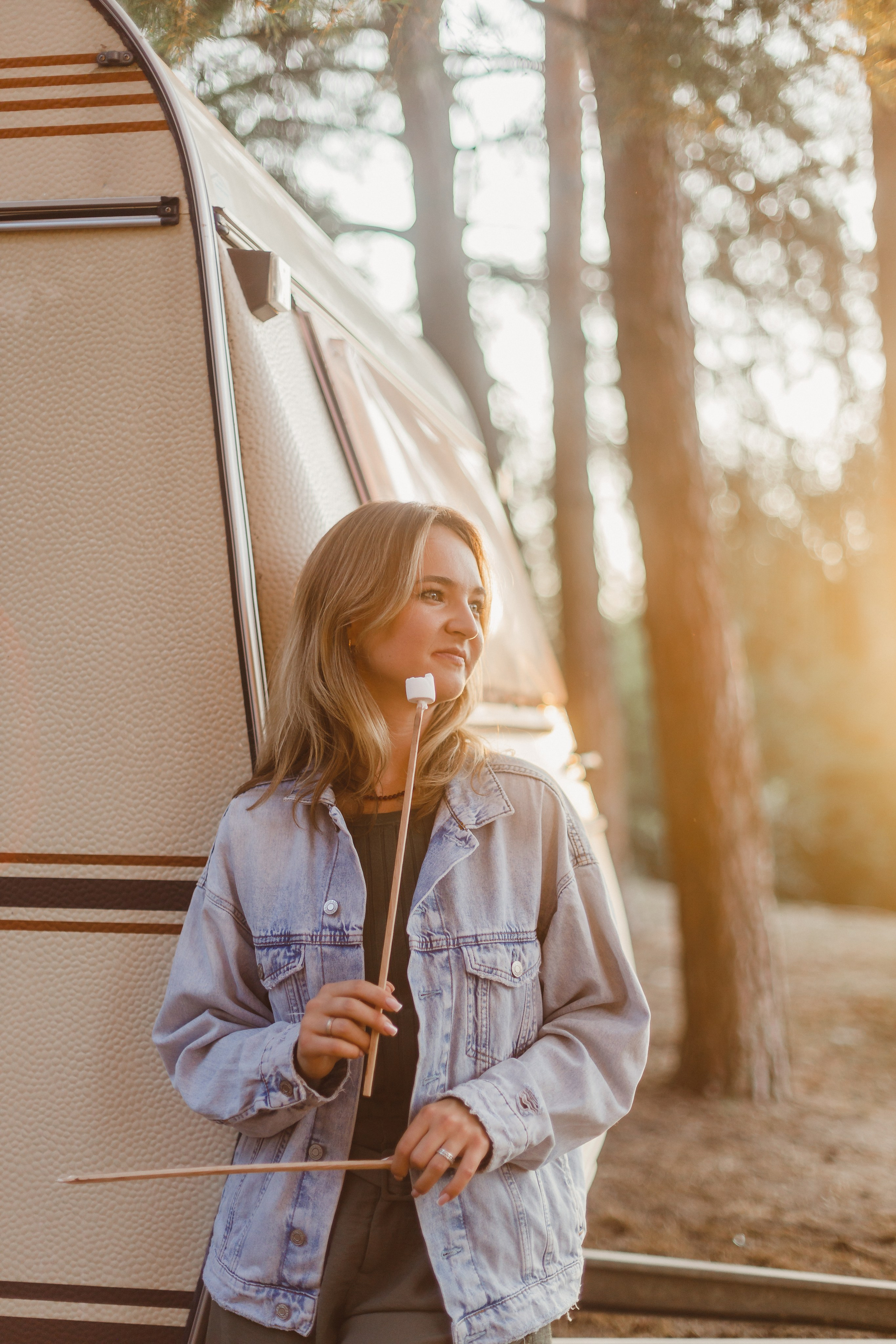 Семейная история. Свадебный и семейный фотограф Дарья Осипова (Никитина). Саратов