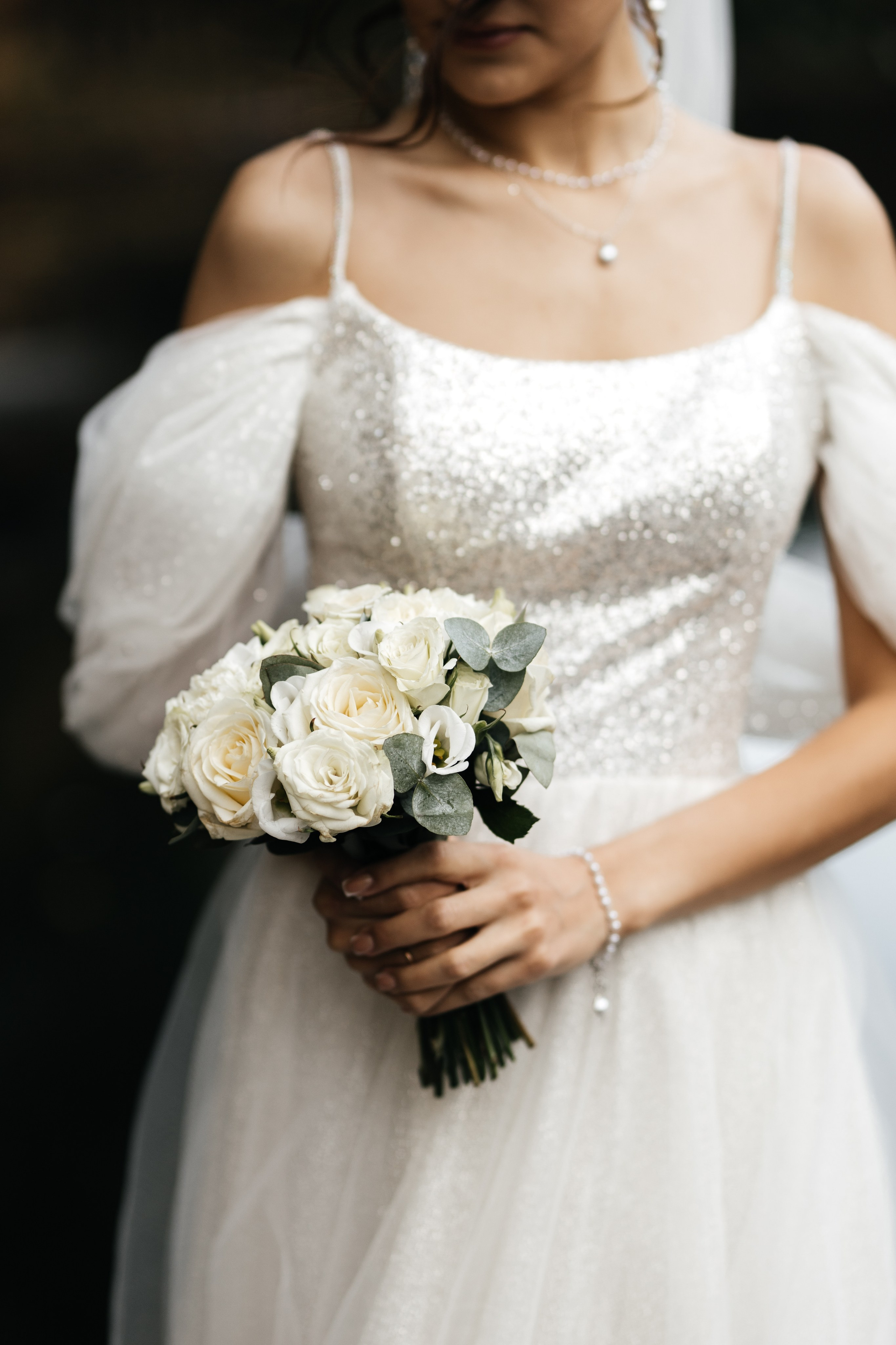 Ainur & Alina. Свадебный фотограф Ильнар Асадуллин