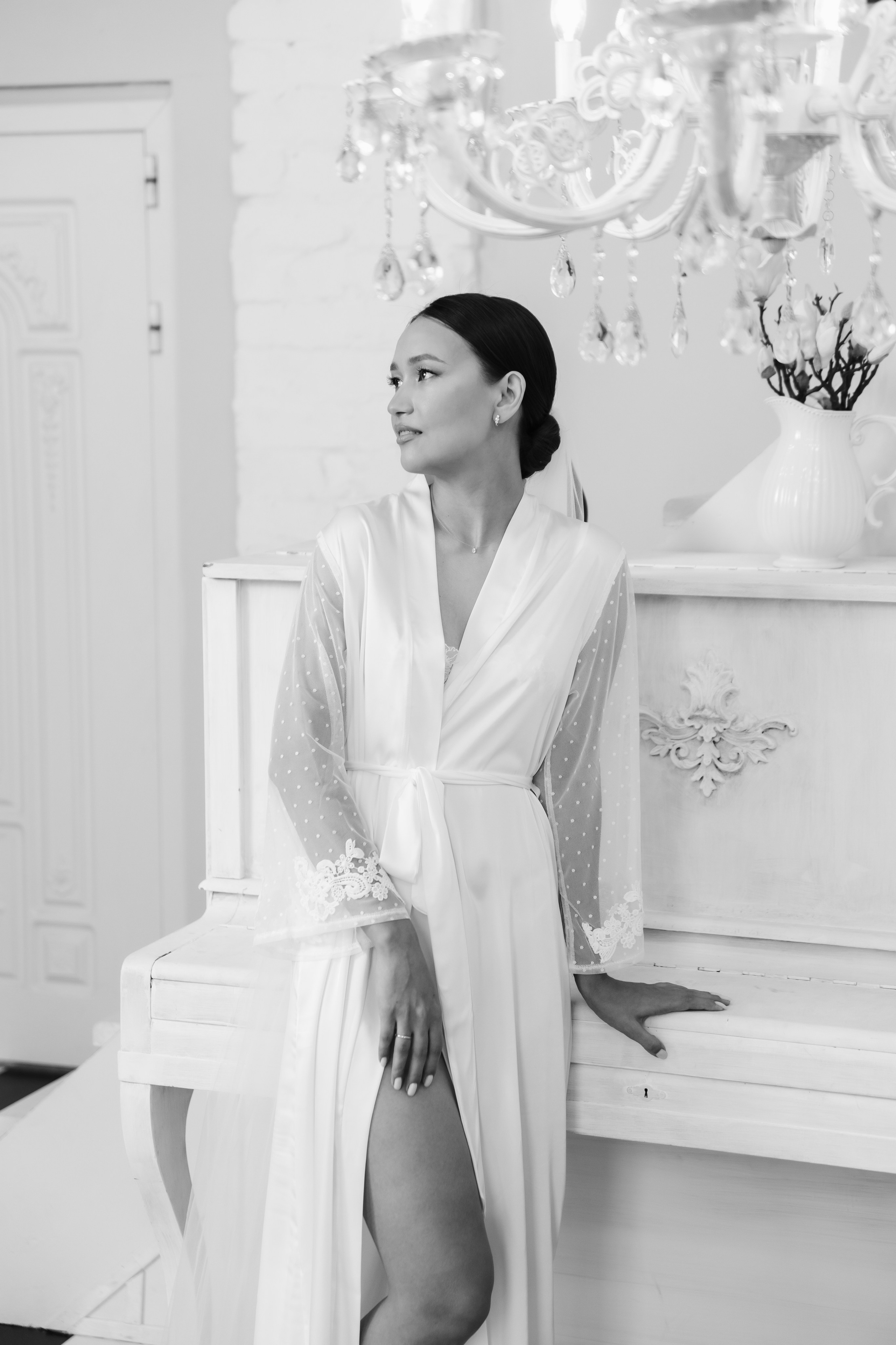 Ilnur & Ainaz. Свадебный фотограф Ильнар Асадуллин