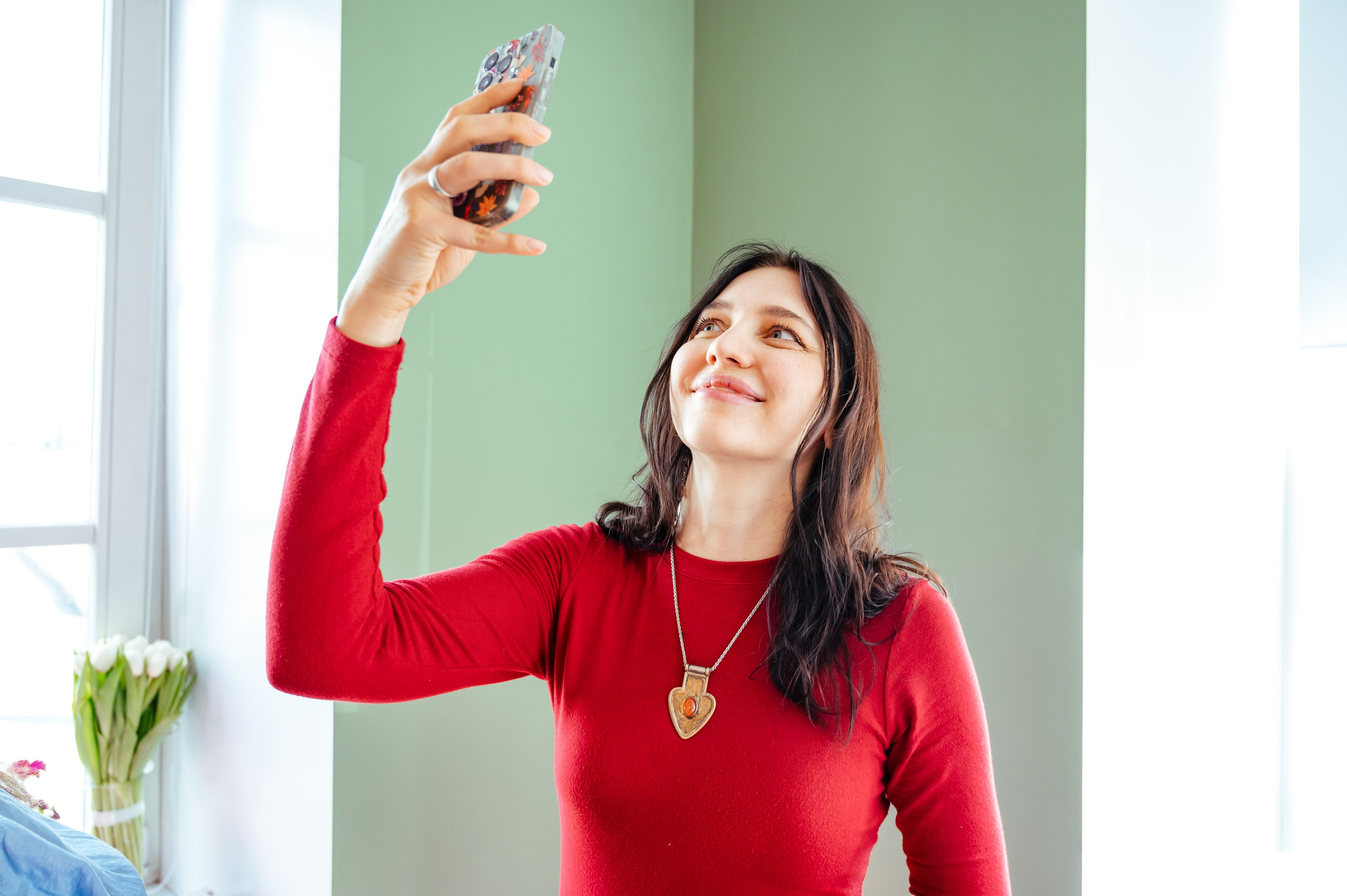 Открытие стоматологии Smile Is. Анастасия Петрович фотограф, фотокорреспондент в Москве и Санкт-Петербурге. Фотосъёмка репортажа, мероприятия, корпоративная съёмка, контент