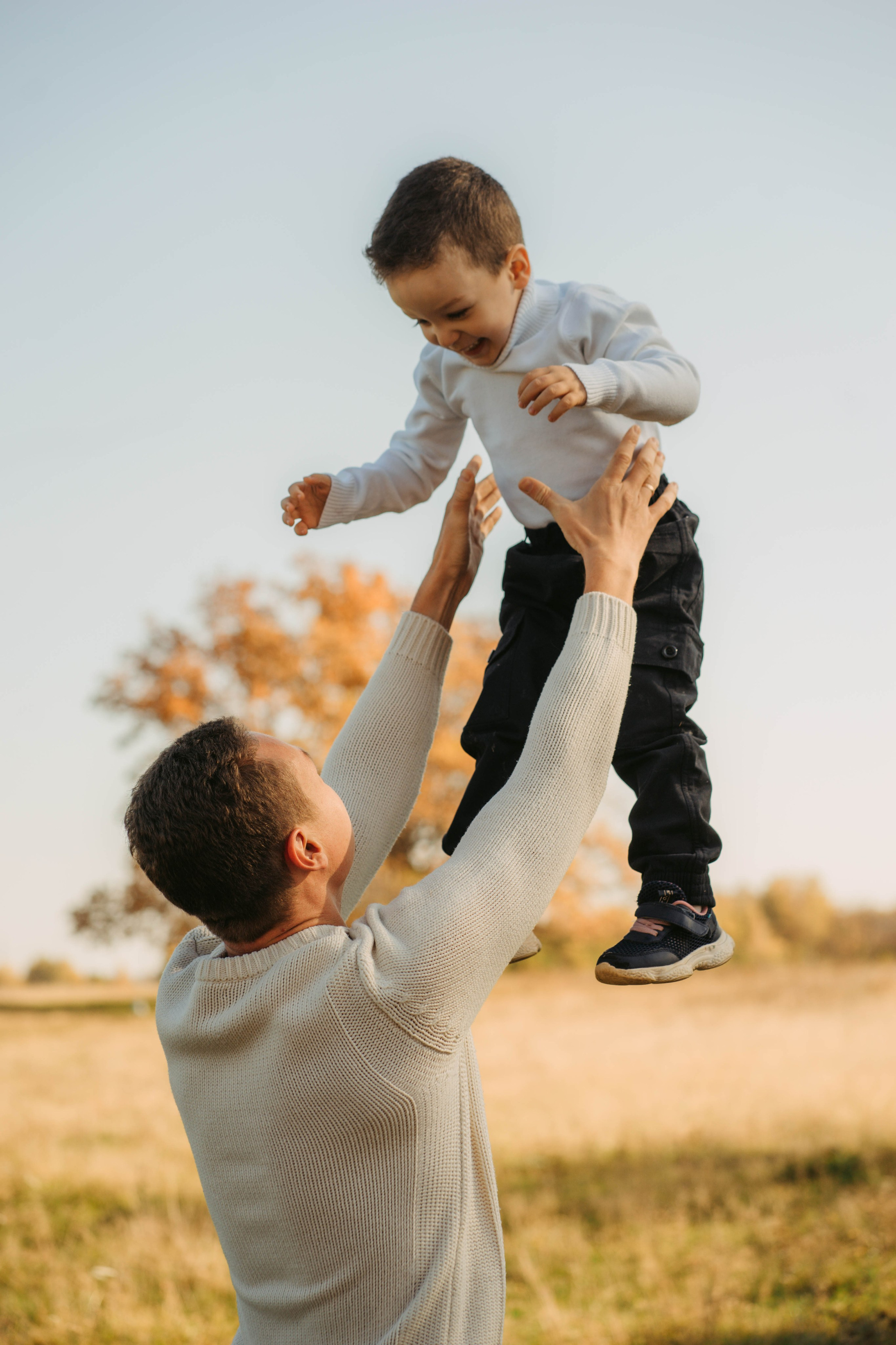 Купаясь в золоте. Olgamashh