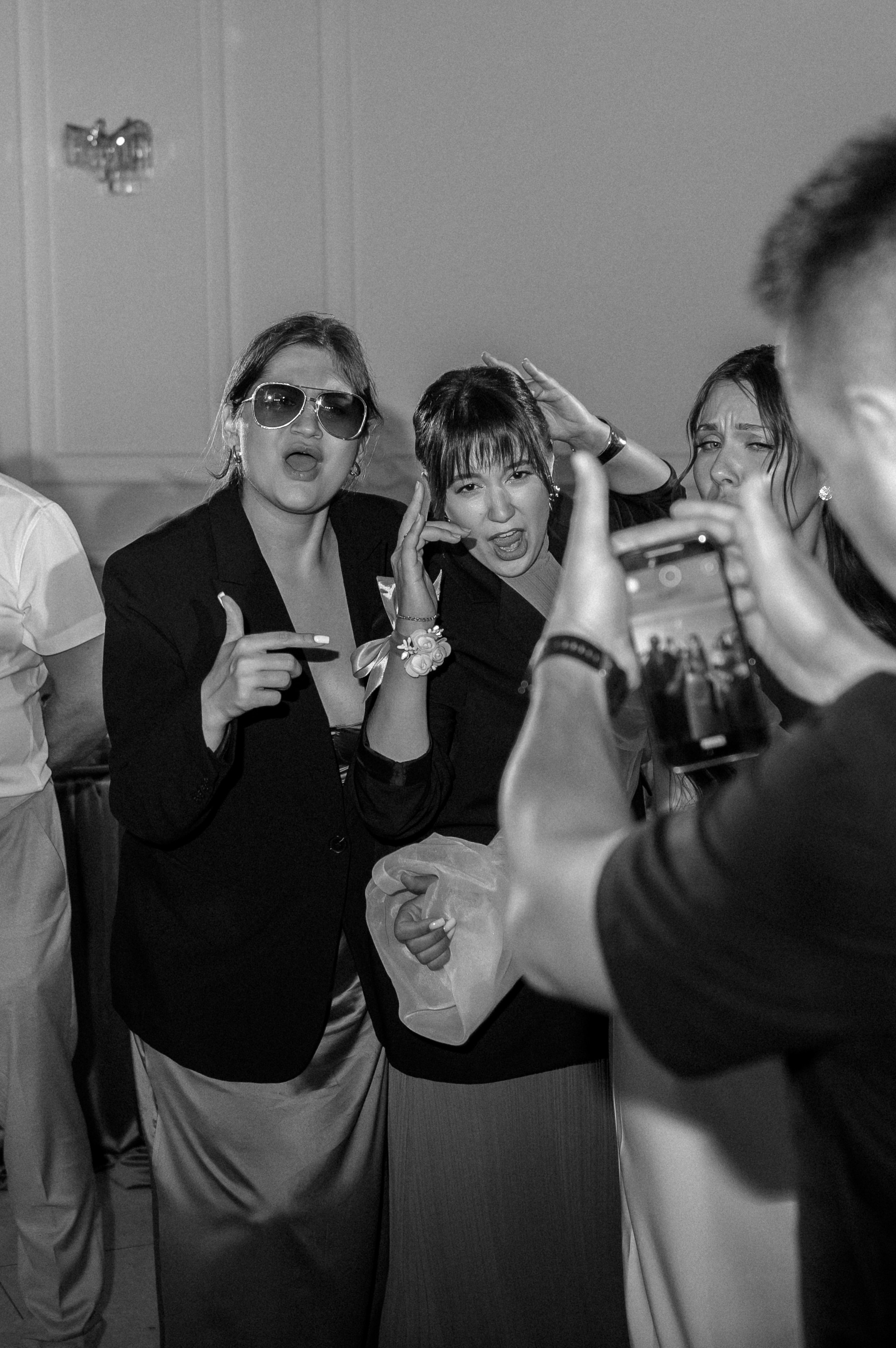 Даниил и Алёна. Свадебный Фотограф Челябинск Уфа Егорова Анастасия