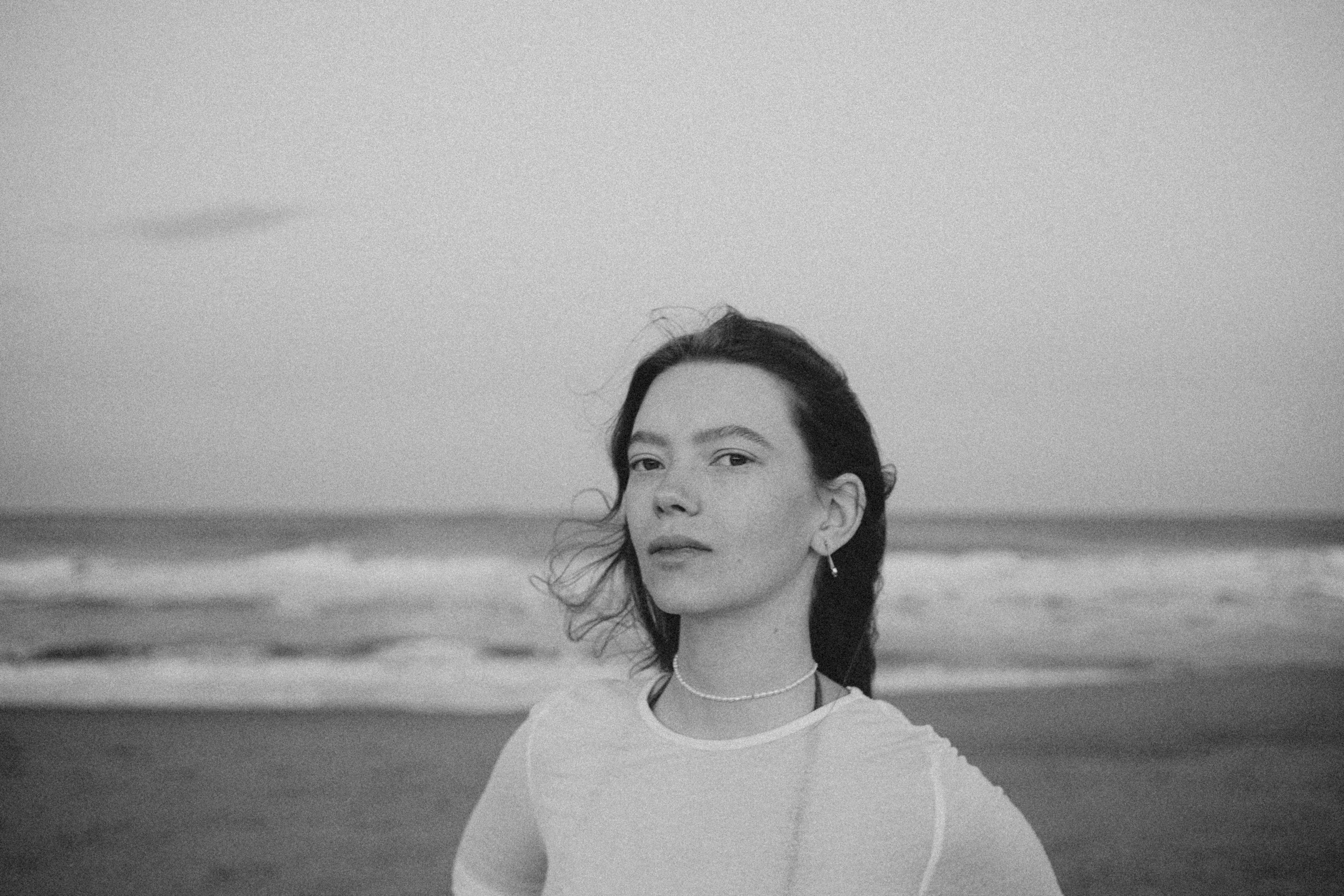 🤍. Главная