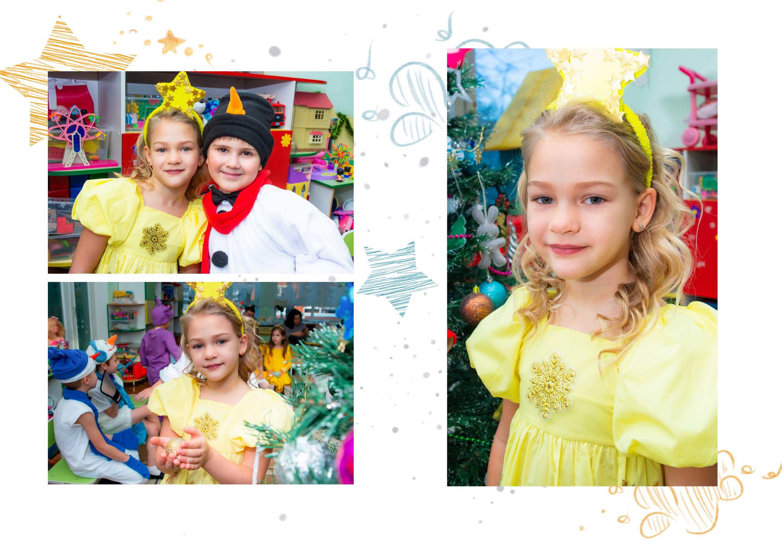 Д/с 202_12 разворотов. JuliaKram.ru