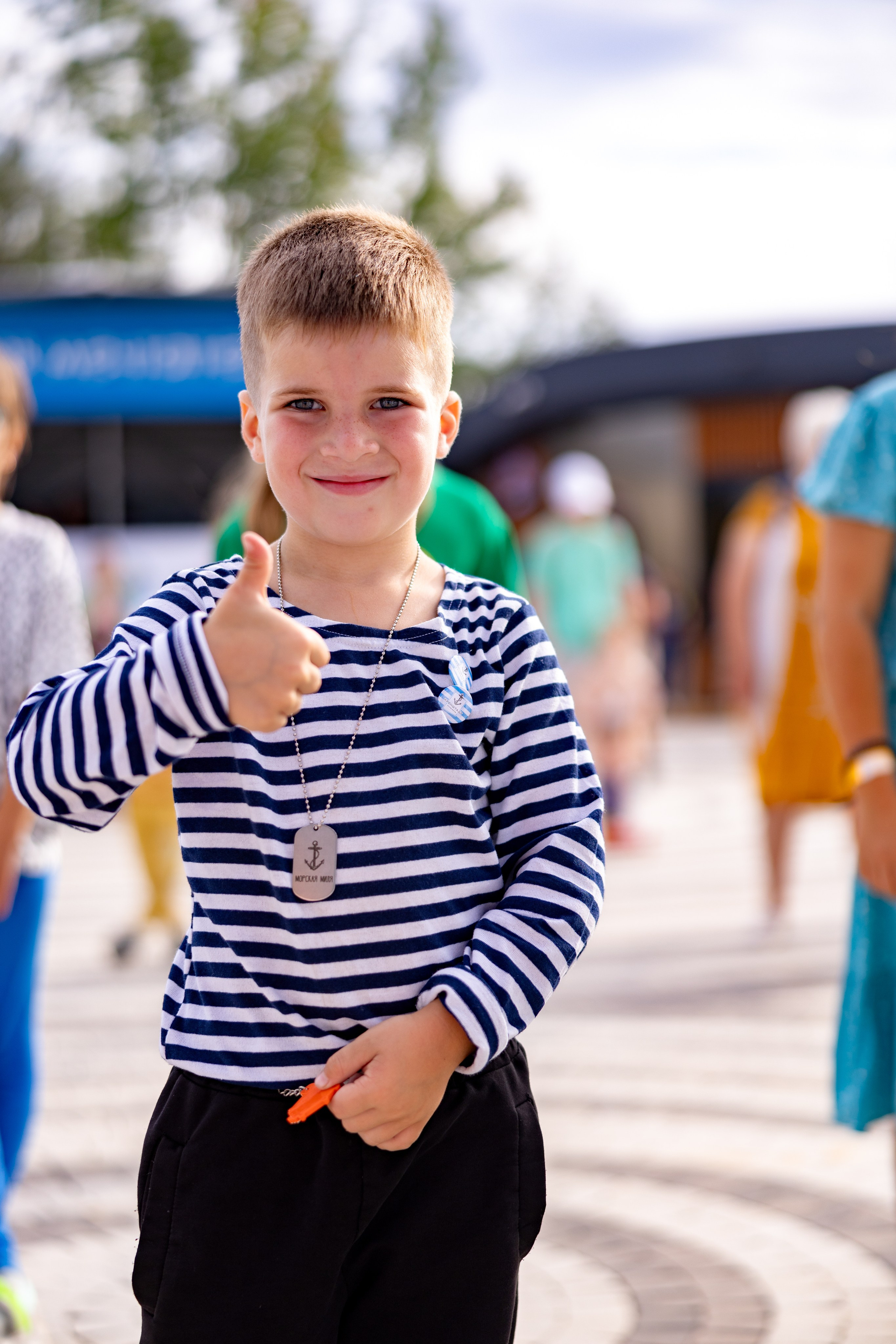 Репортаж. Главная