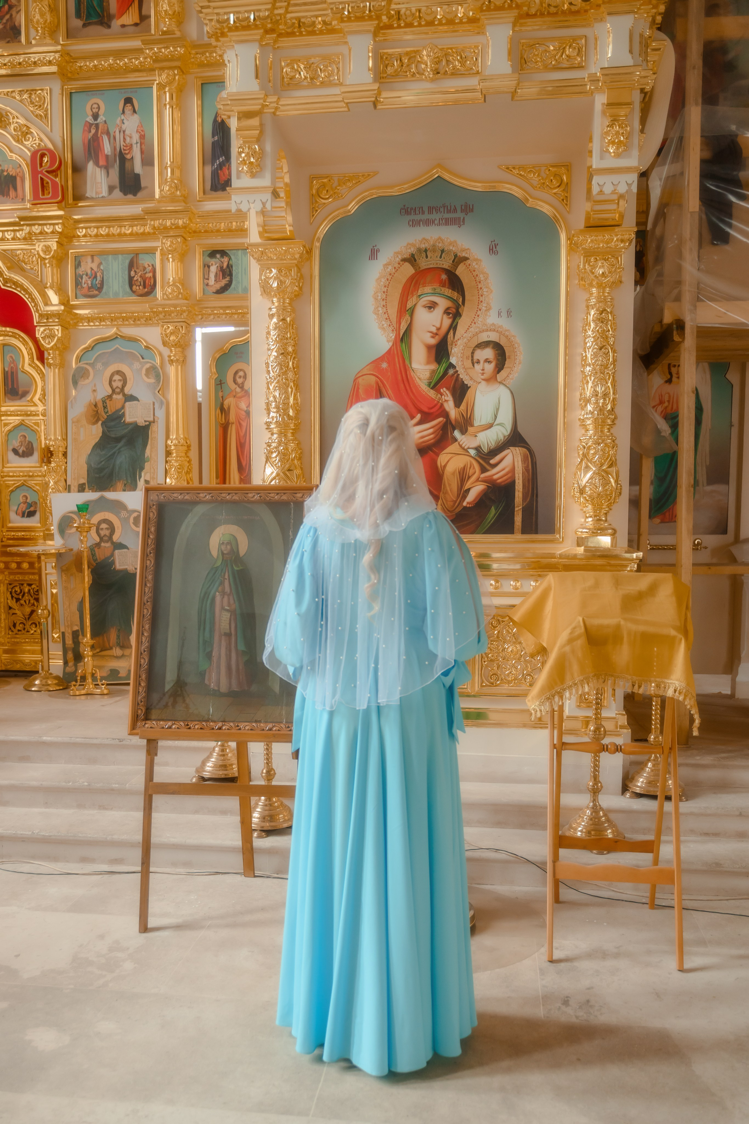 МИССИС РОССИЯ 2026. Shamirov Arkadiy