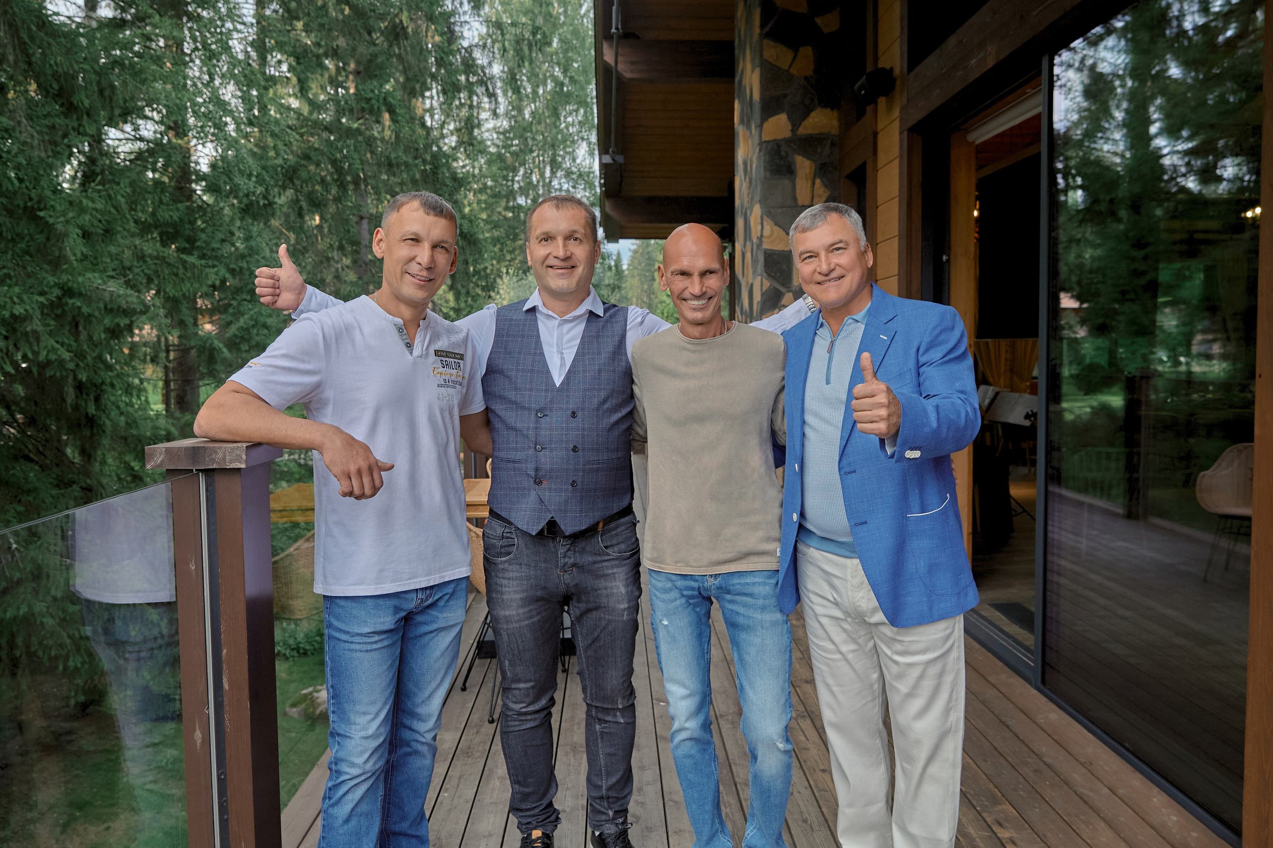 Семейный вечер. Рекламный фотограф Санкт-Петербург Катерина Мишкель