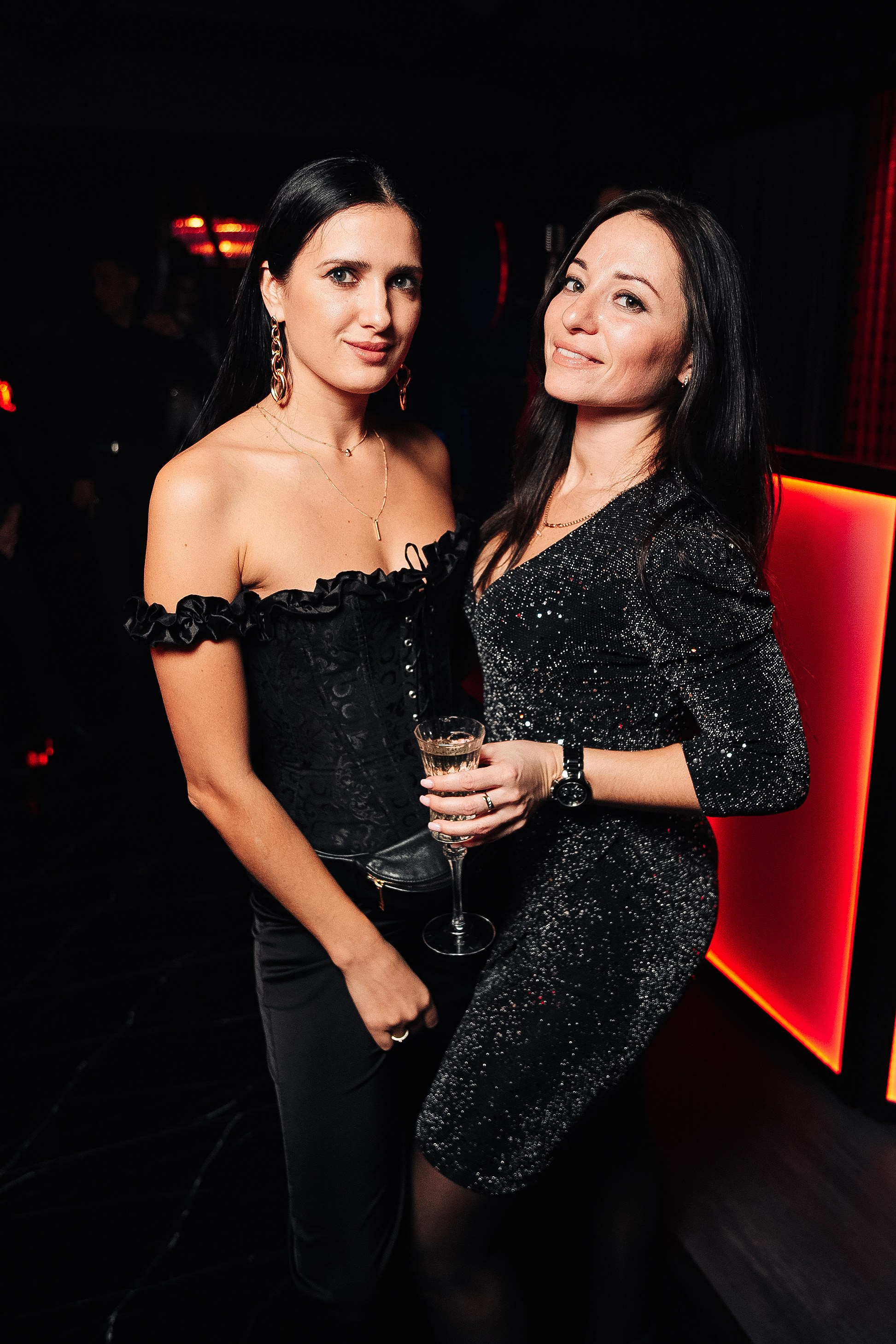 ИСТОРИЯ. Фотограф в Хабаровске Швендых Рудольф