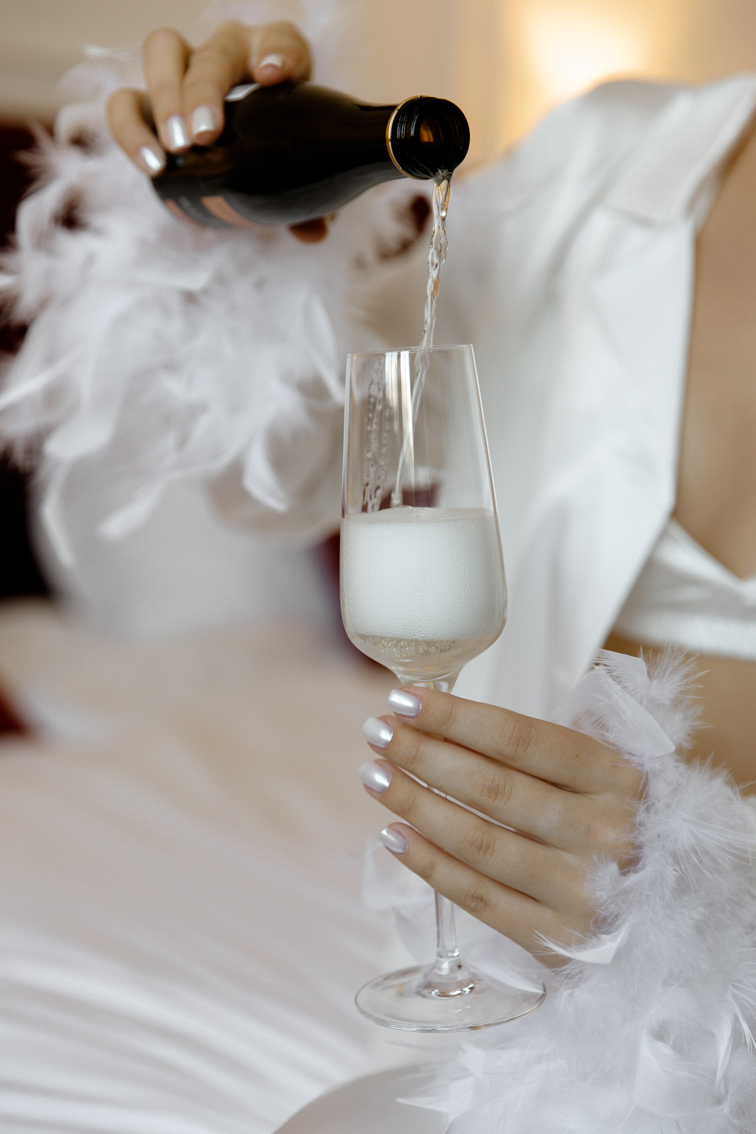 Wedding S&P. Свадебный фотограф Краснодар Юлия Ткаченко