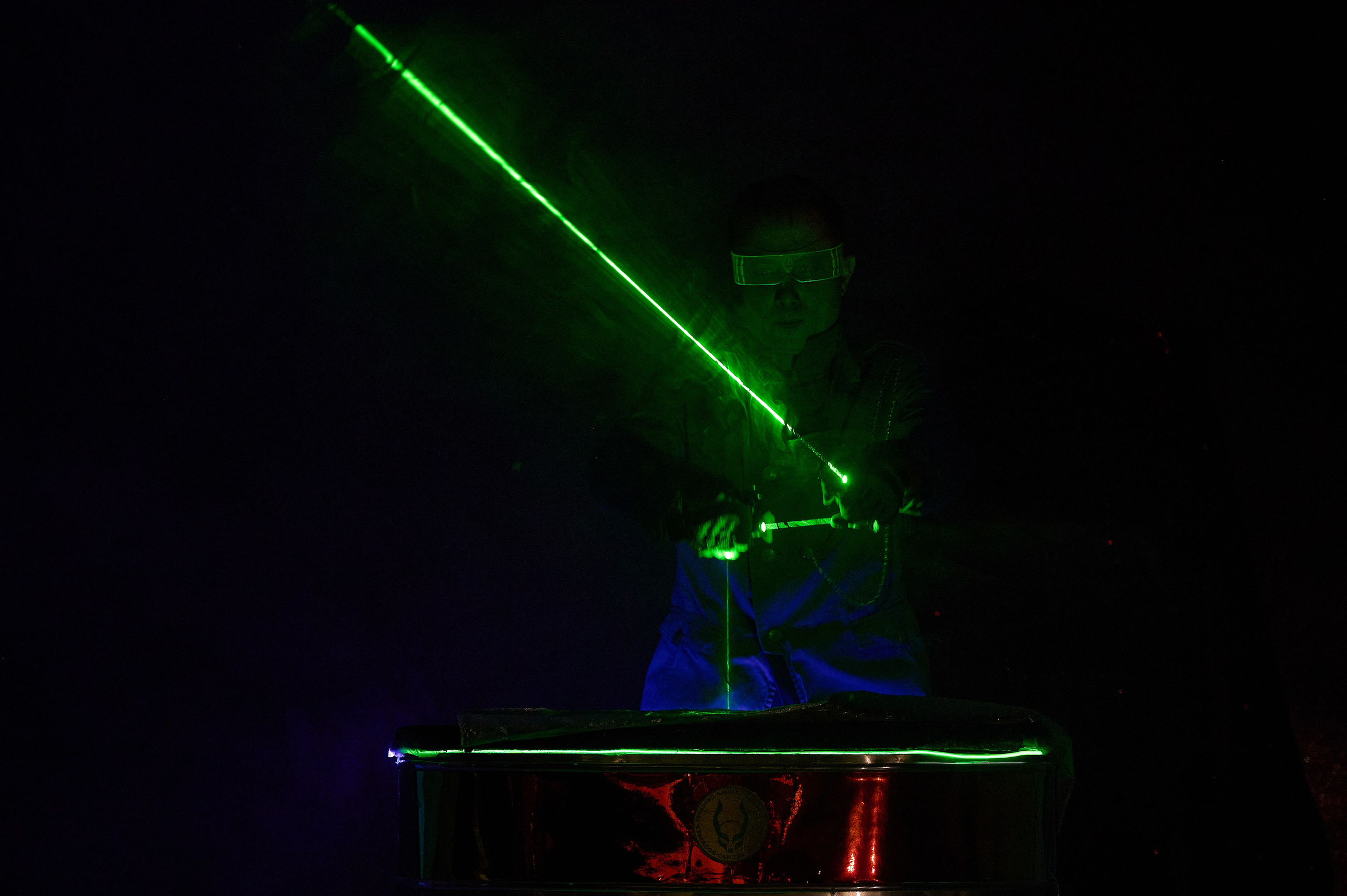 Битрикс 24 конференция по бизнесу. Фотограф Опыт Качество Скорость Горный Алтай Барнаул