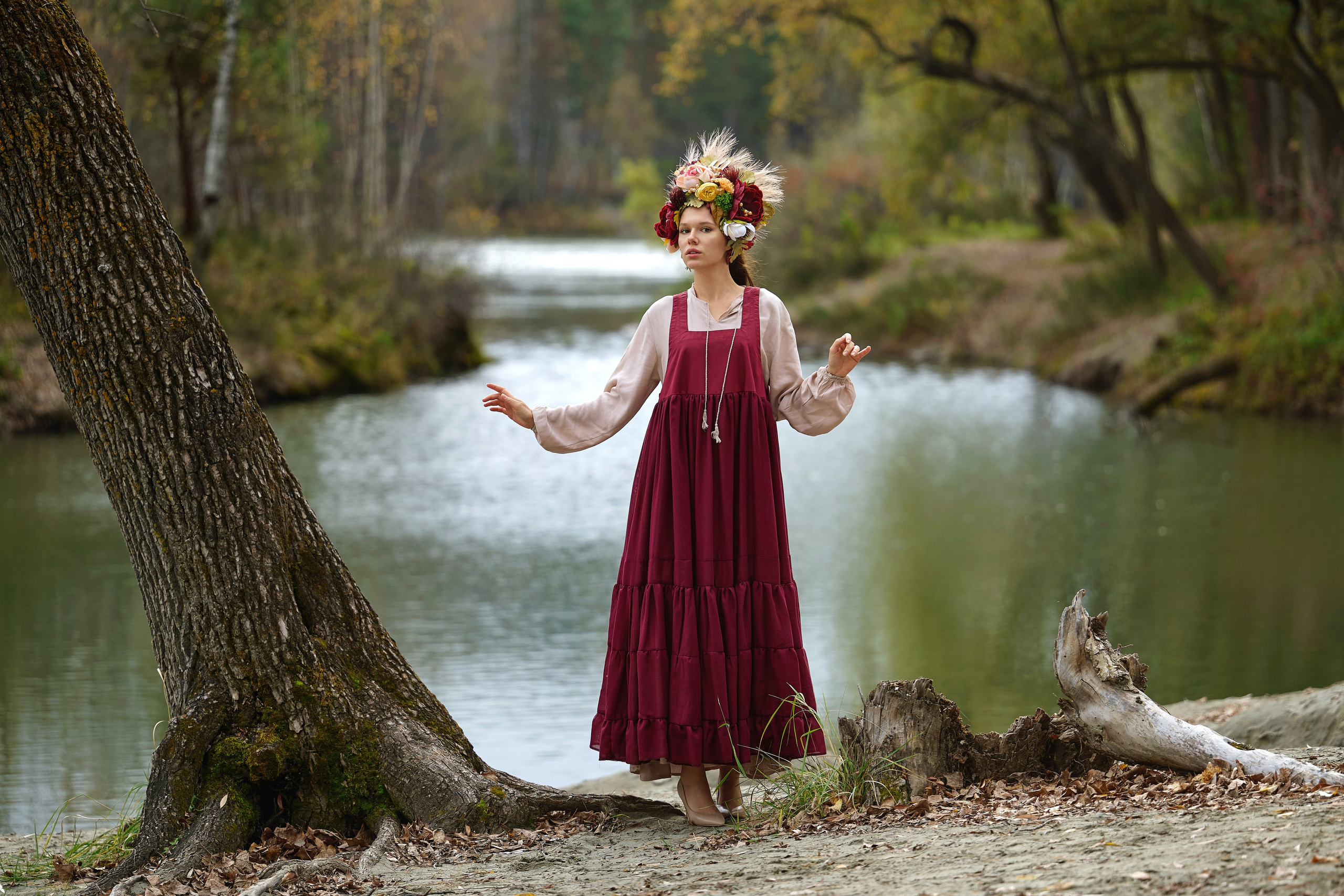 1 образ. Фотограф Опыт Качество Скорость Горный Алтай Барнаул