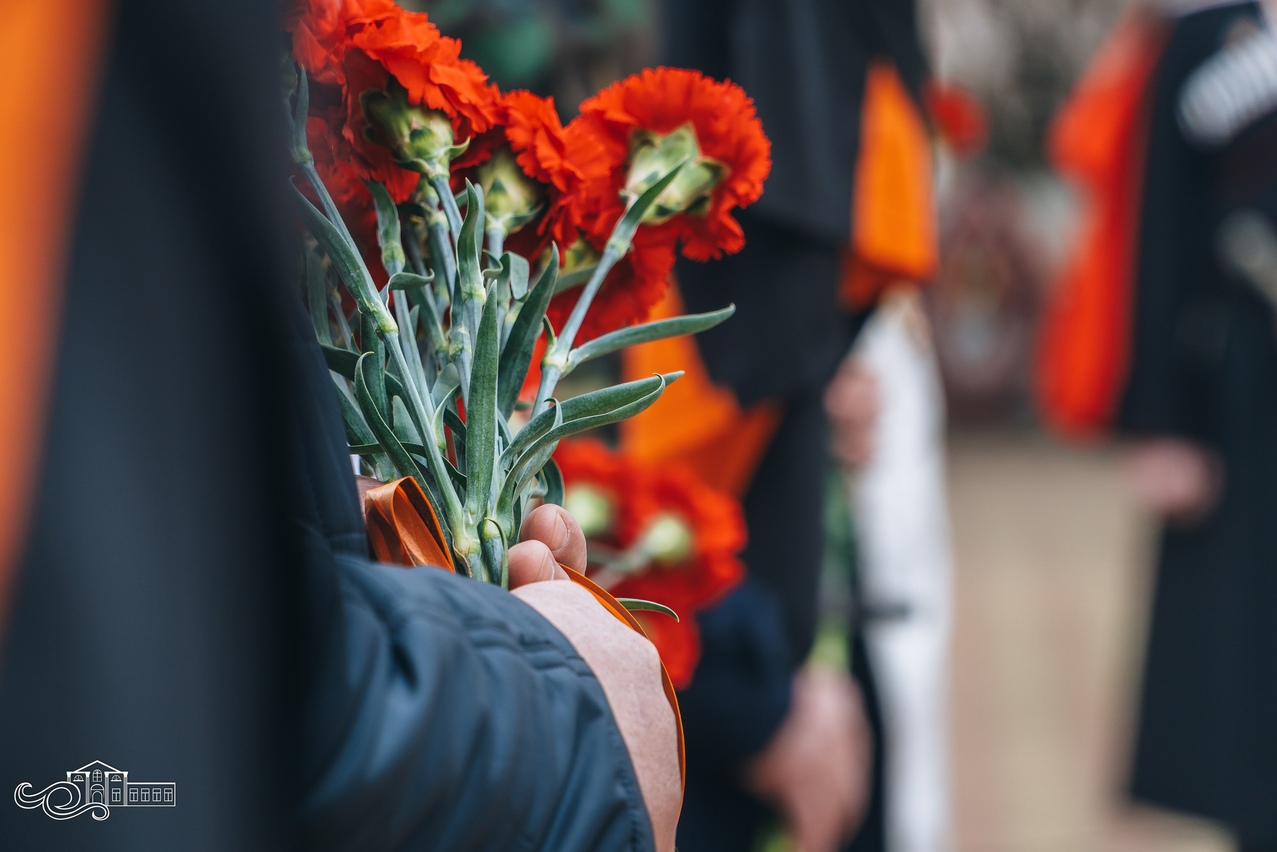 День освобождения станицы Новотитаровской от немецко-фашистских захватчиков. Новотитаровский Дом культуры