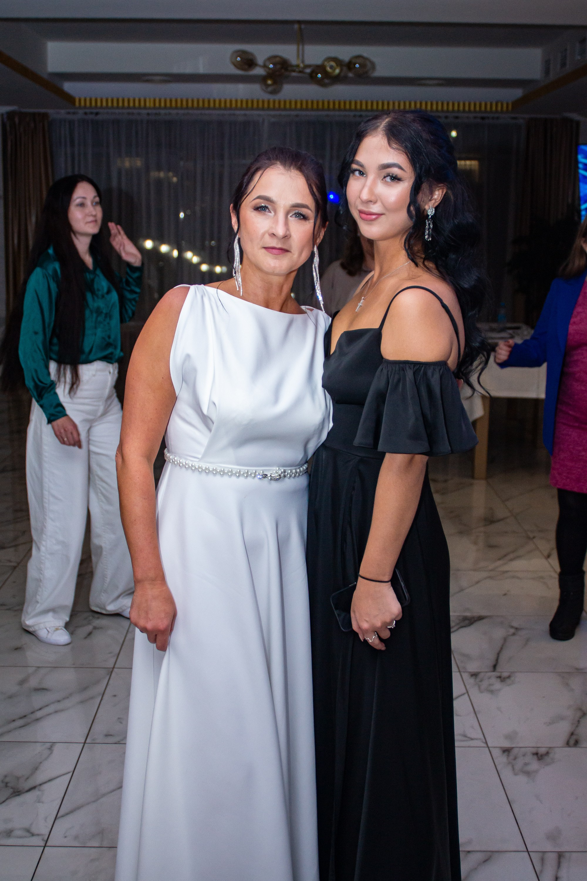 Юбилей. Разноплановый фотограф в Москве