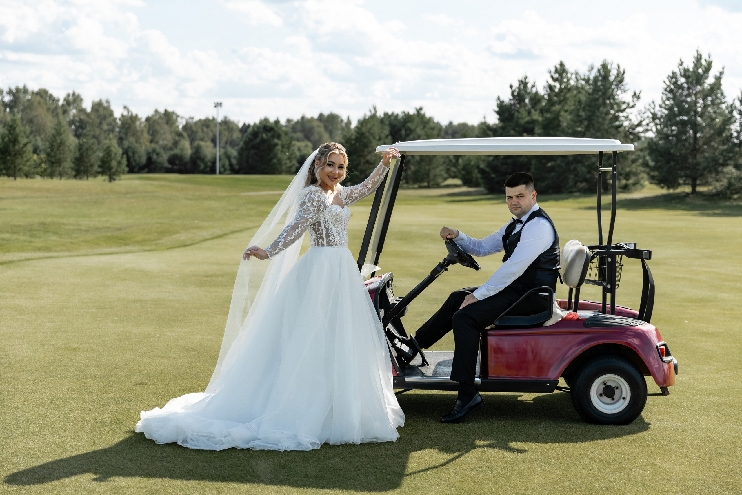 Дмитрий и Виктория. Татьяна Чернышова свадебный фотограф Москва
